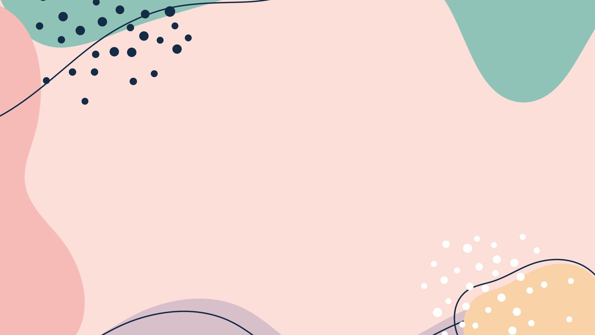 cute backgrounds for google slides