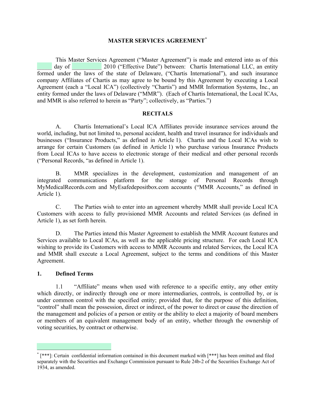 aflac wellness claim form printable