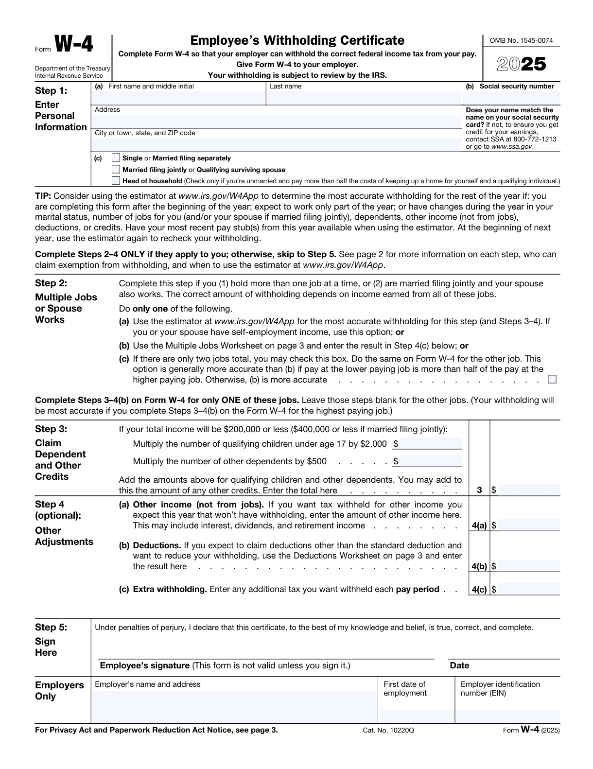 Avoid IRS Underpayment Penalties With Year End Tax Strategies