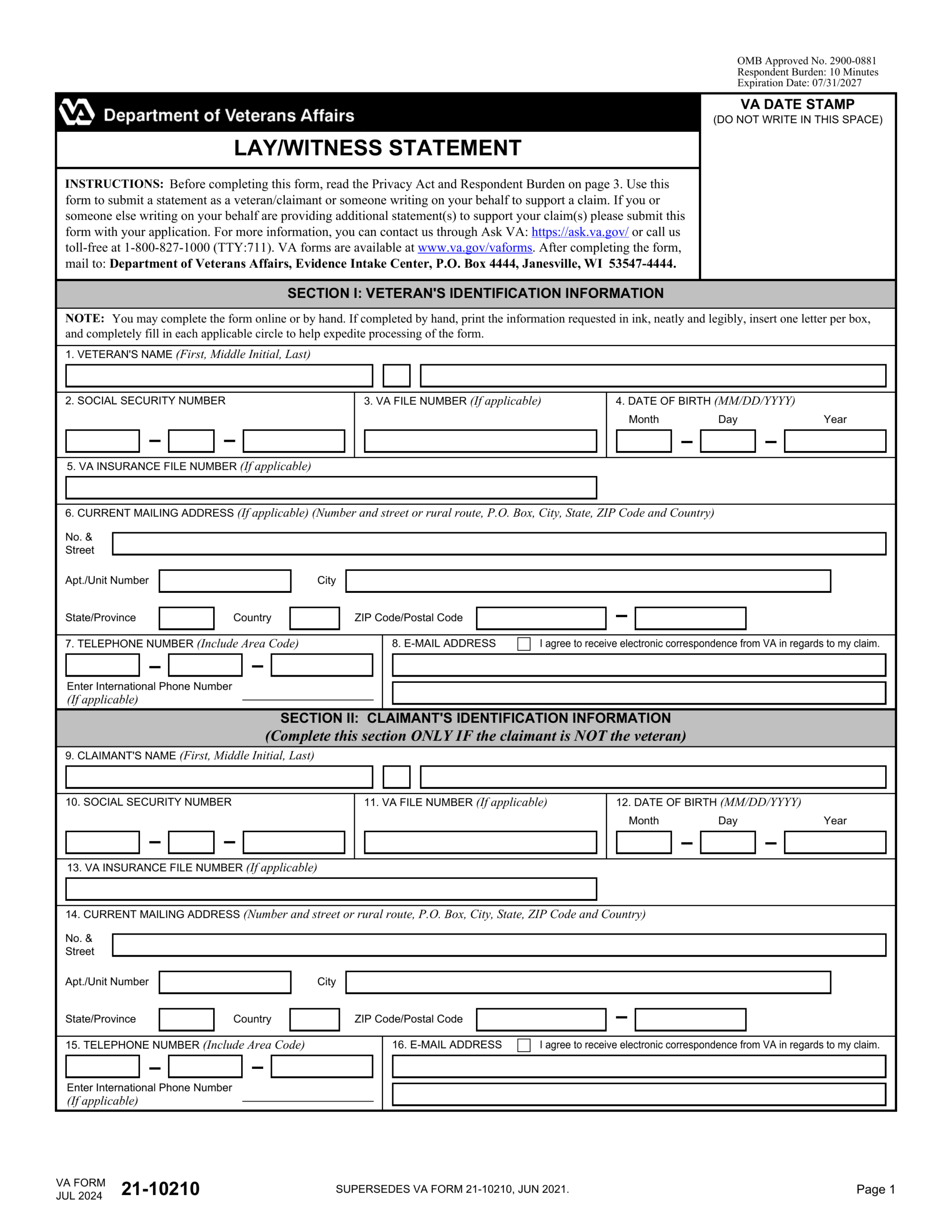 CMS 40B 2025 2026 Fill Official Forms Online PDF Guru