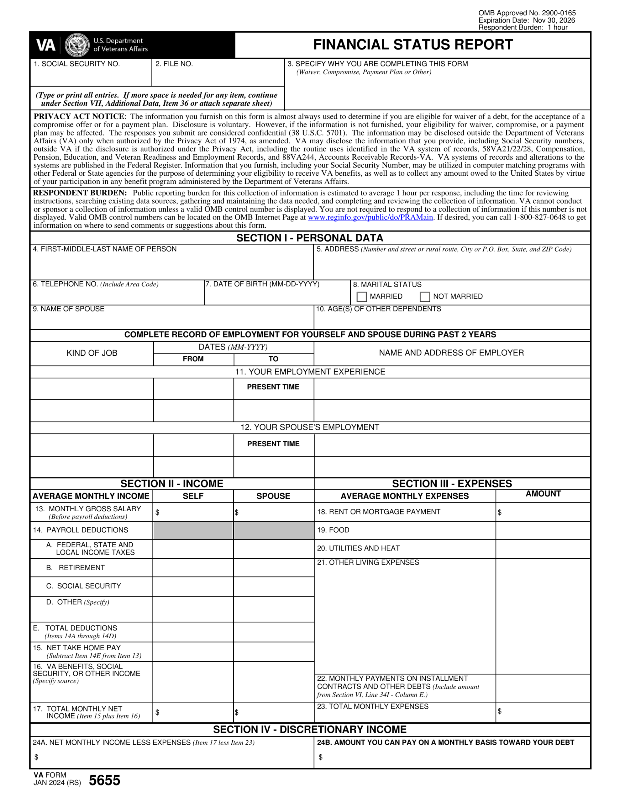 CMS 40B 2025 2026 Fill Official Forms Online PDF Guru