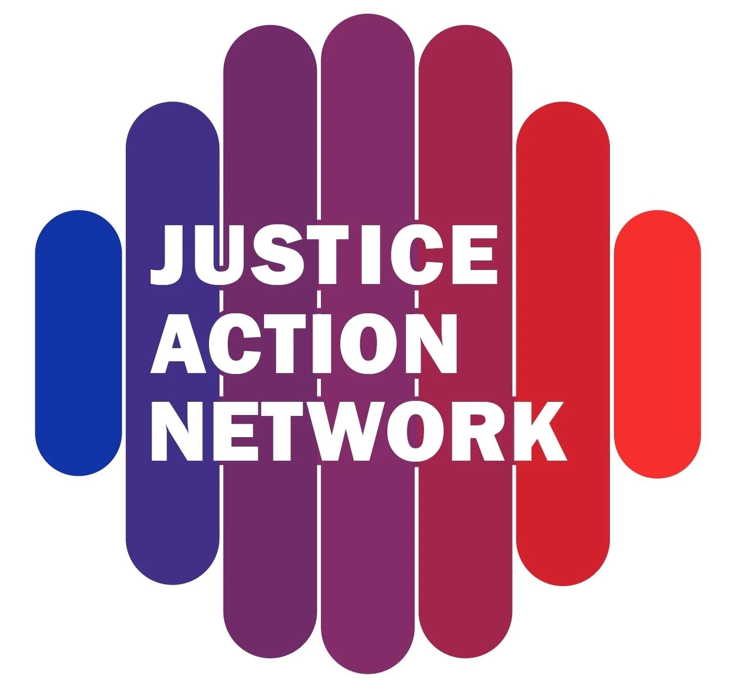 odrc visitation form printable