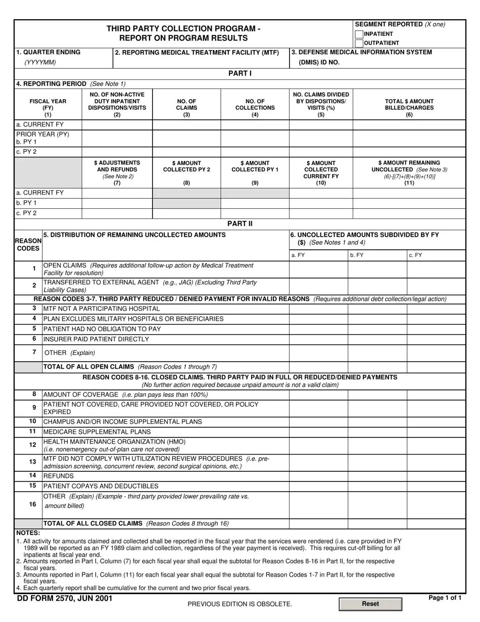 printable dd form 2527