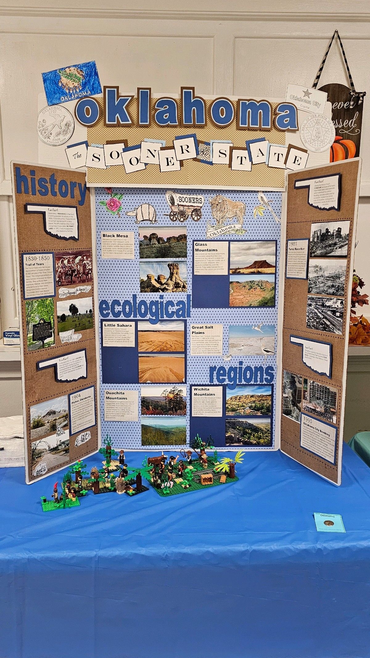 Discover 59 Samples Of Tri fold Boards And School Projects Ideas Science Fair Science Fair Projects Fair Projects And More