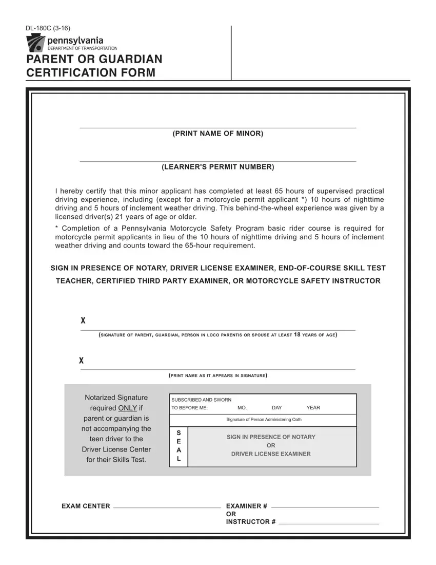 dl 44 printable form