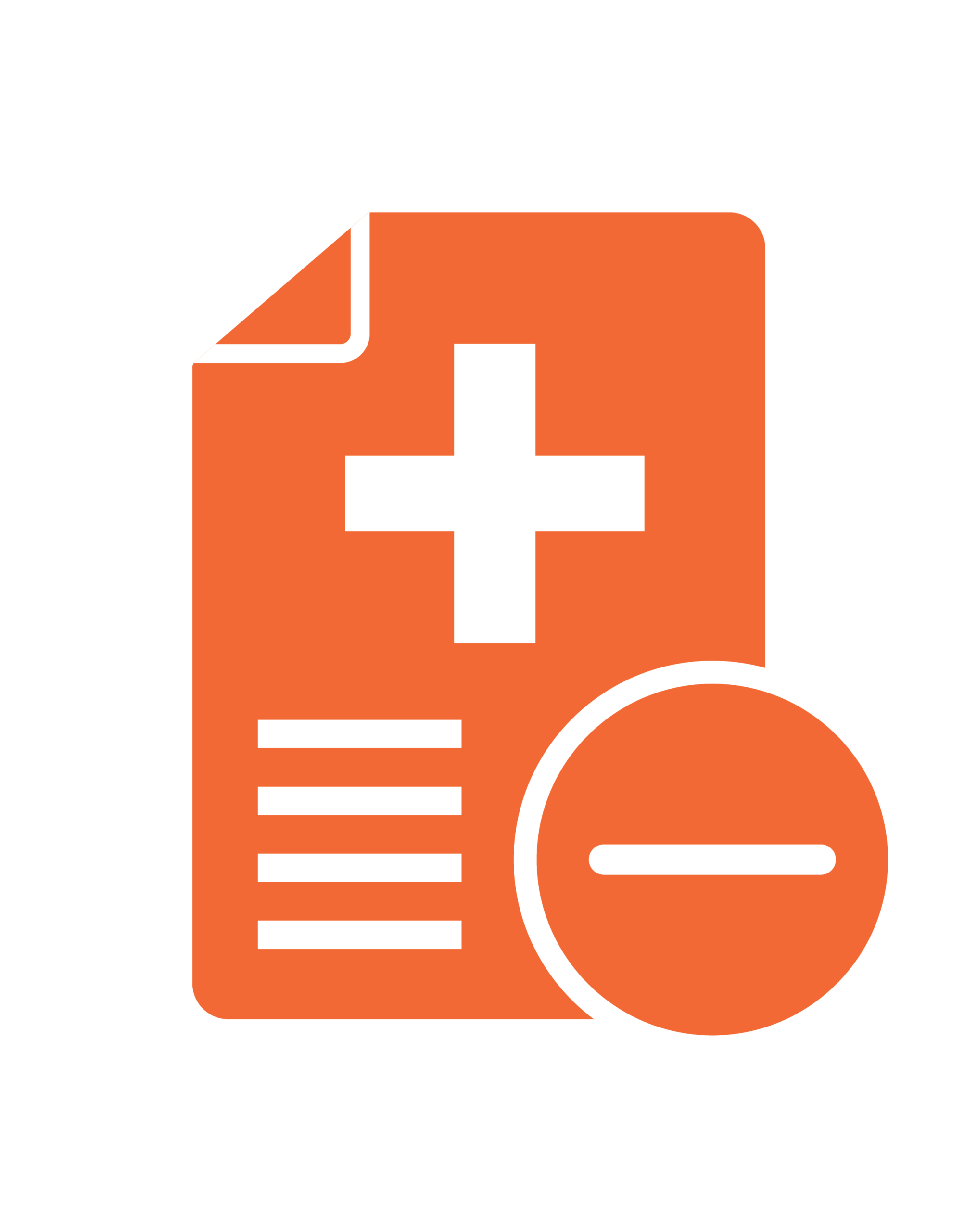 ELIQUIS 360 Support Rx ELIQUIS apixaban Safety Info