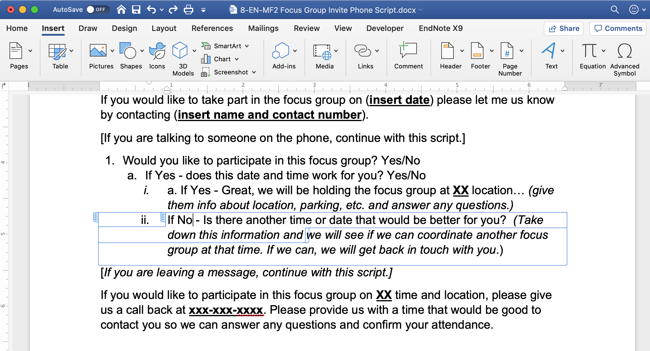 Exporting Google Doc To Word And Getting Weird Framing Of Segments Of Text Google Docs Editors Community