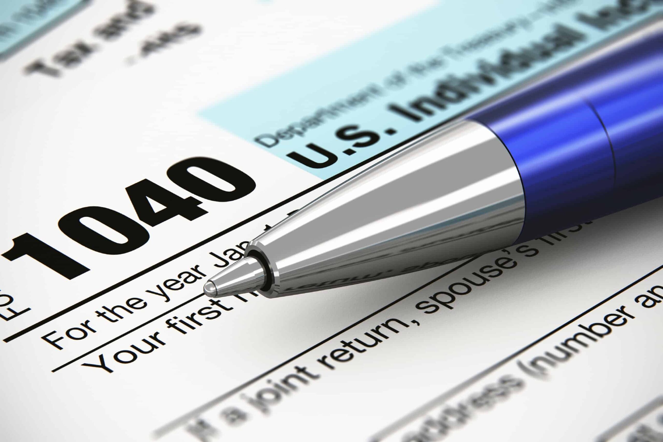 1040a 2024 tax form instructions printable