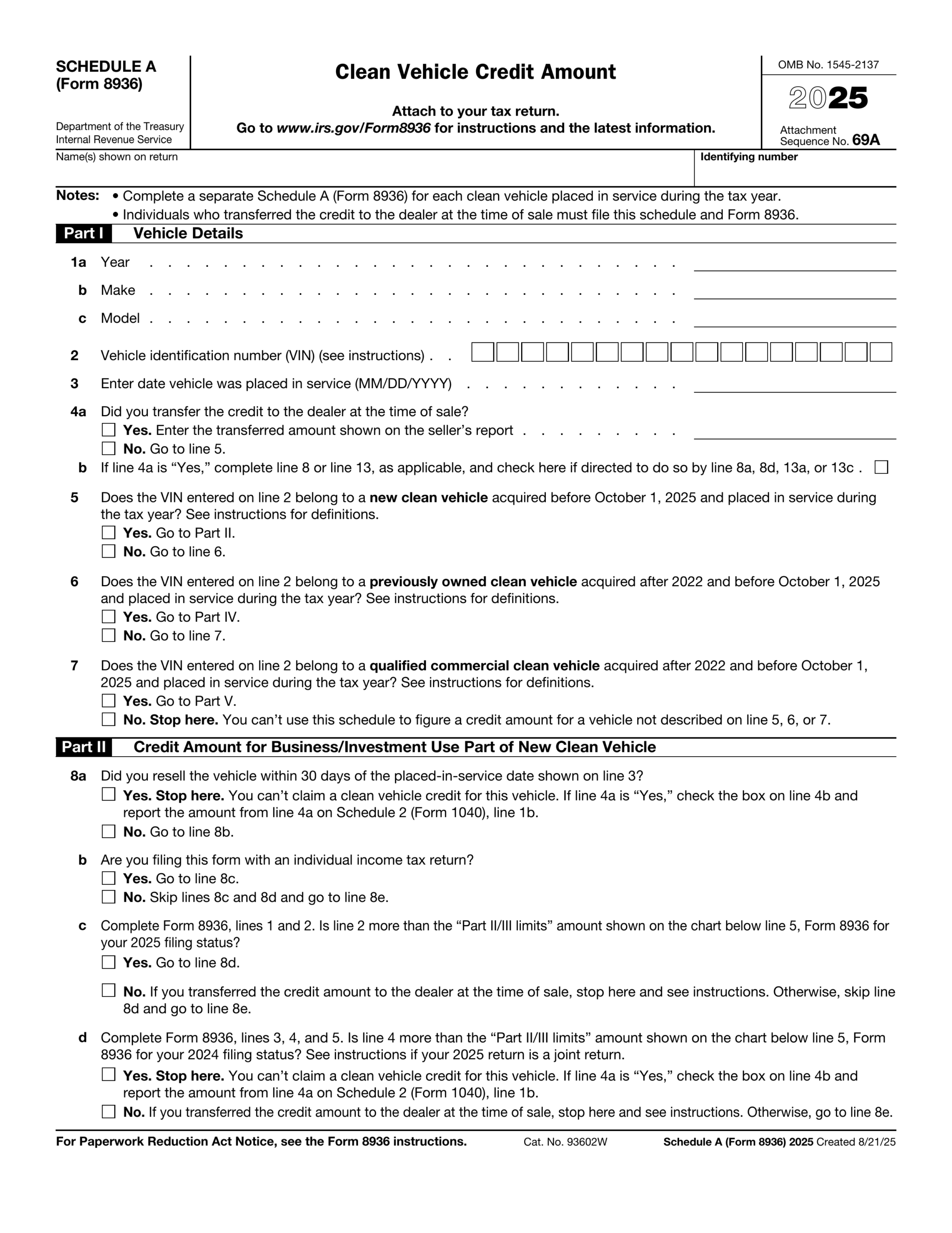 Fill Form CA 17 Duty Status Report 2025 2026 Create Fill Forms