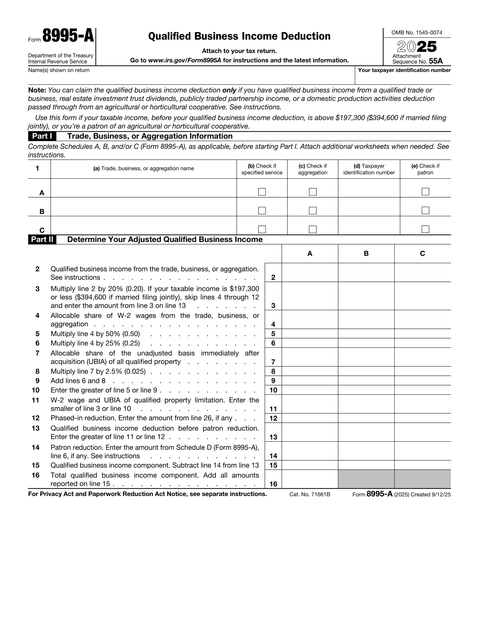 Fill Form CA 17 Duty Status Report 2025 2026 Create Fill Forms