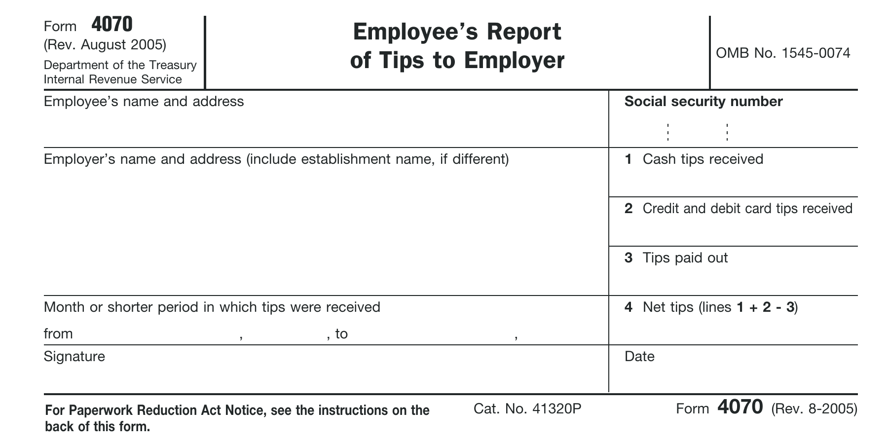 Fill Form CMS 1490S Patient s Request 2025 2026 PDF Guru