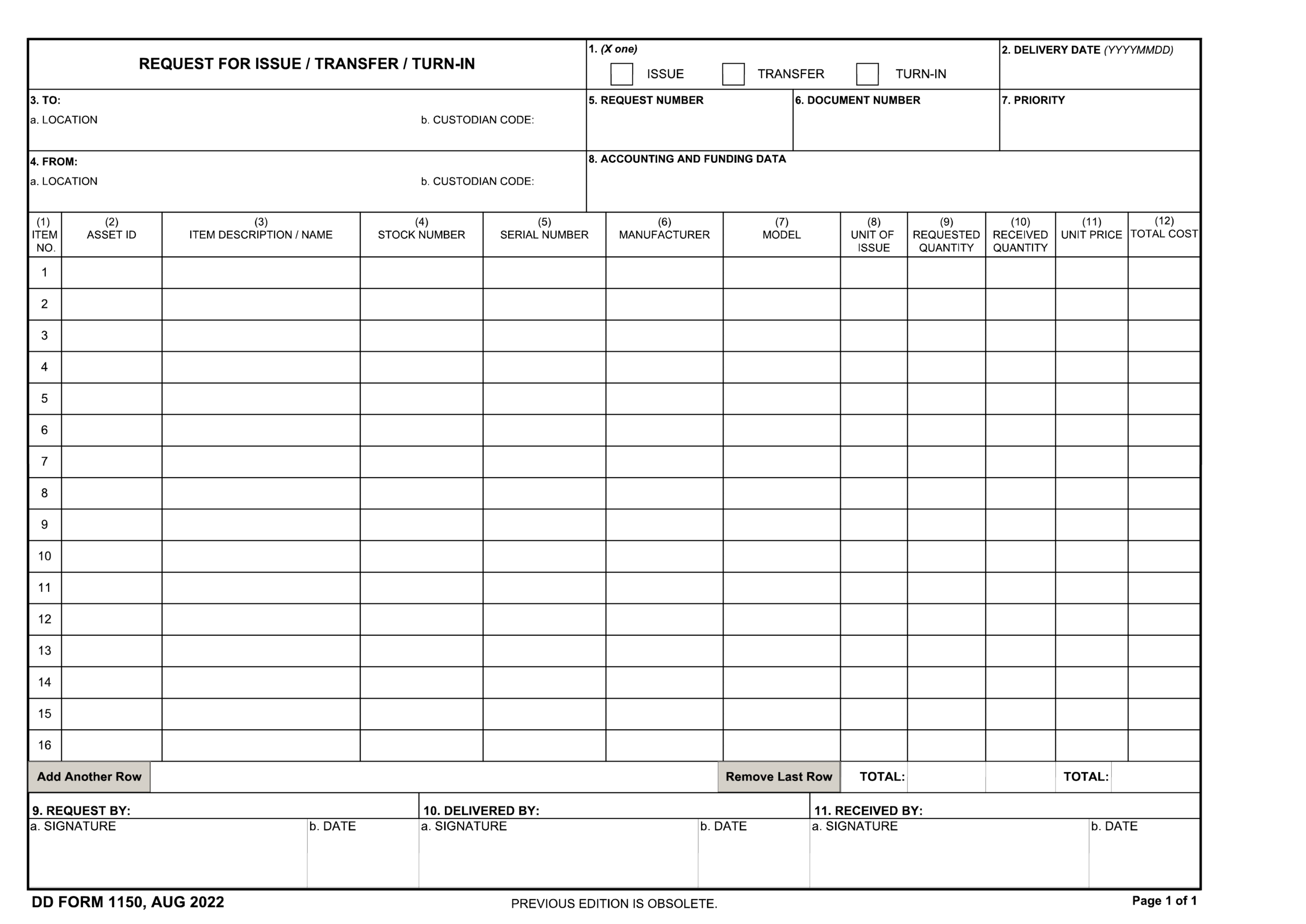 Fill Form DD 2527 2025 2026 Statement Of Personal Injury