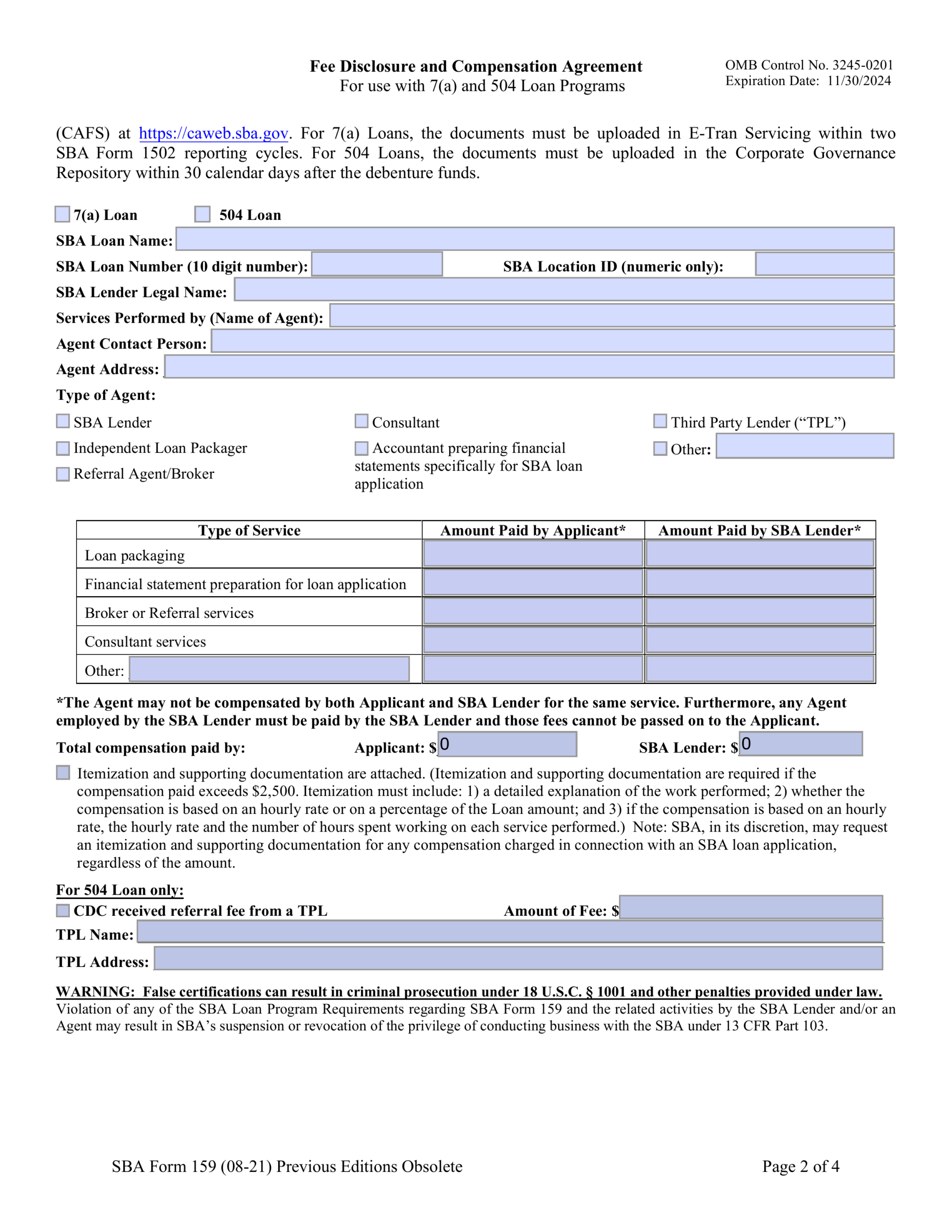 Fill Form W 4R 2025 2026 Create Edit Forms Online