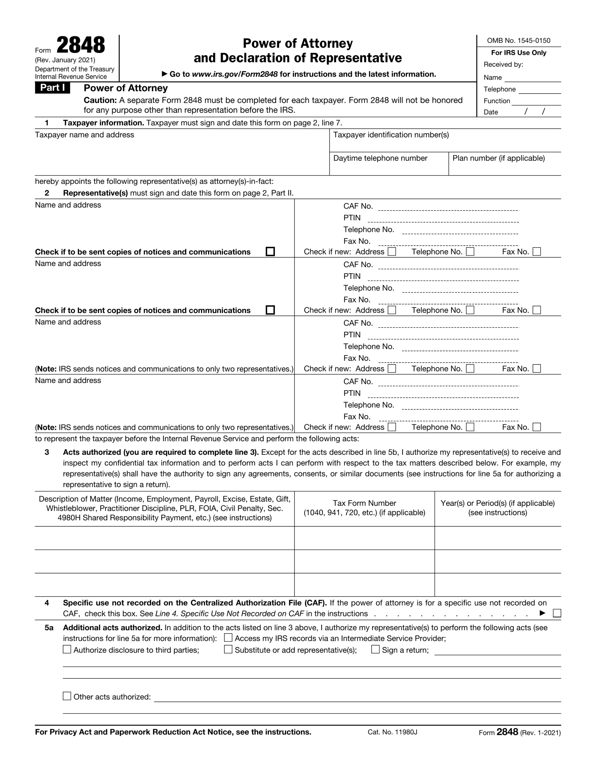 Fillable I 9 Form 2025 2026 Complete Edit And Download As PDF