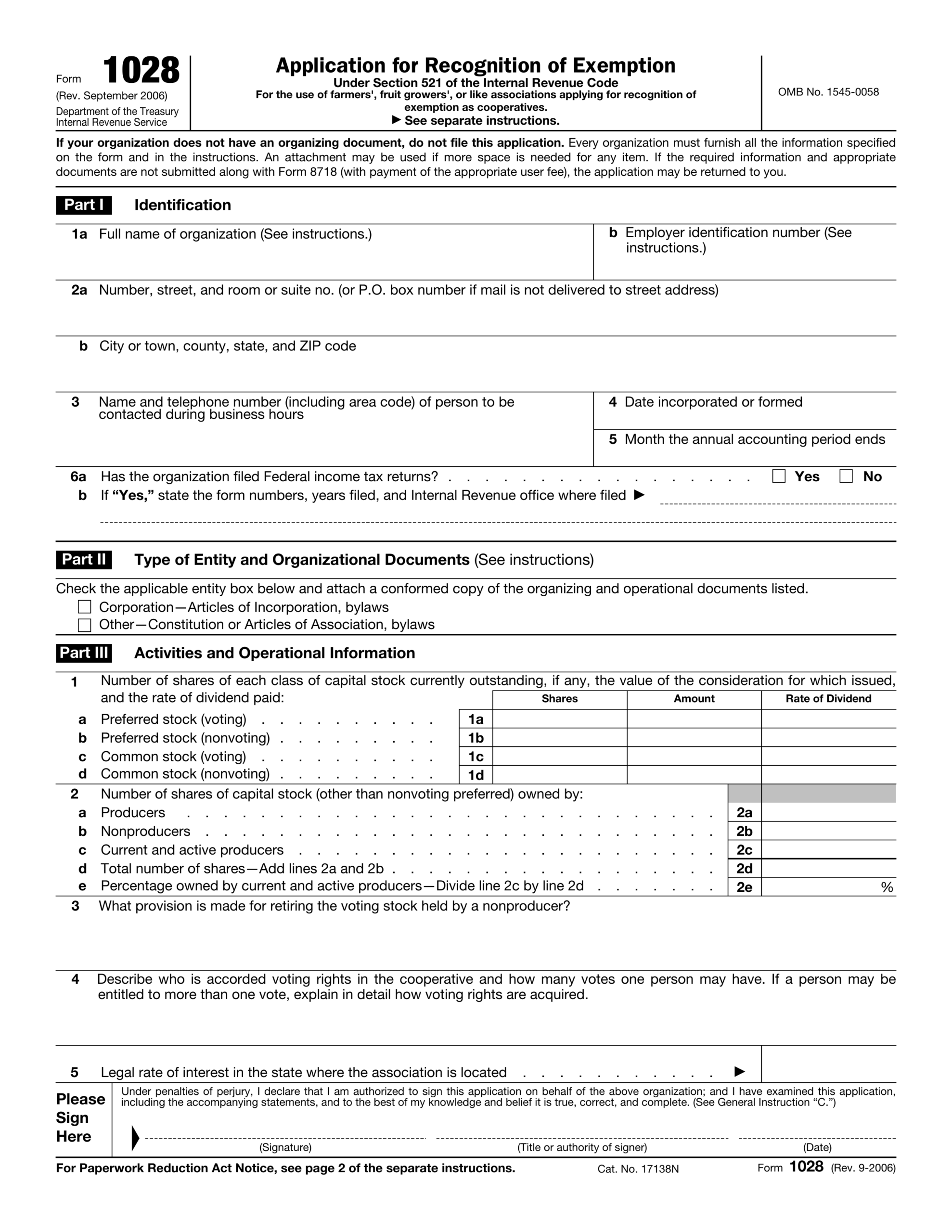 printable w2 form 2025