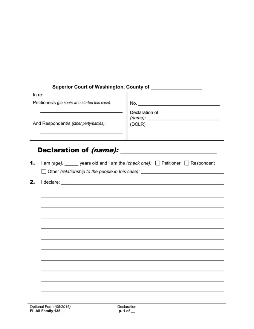 printable form vtr 34