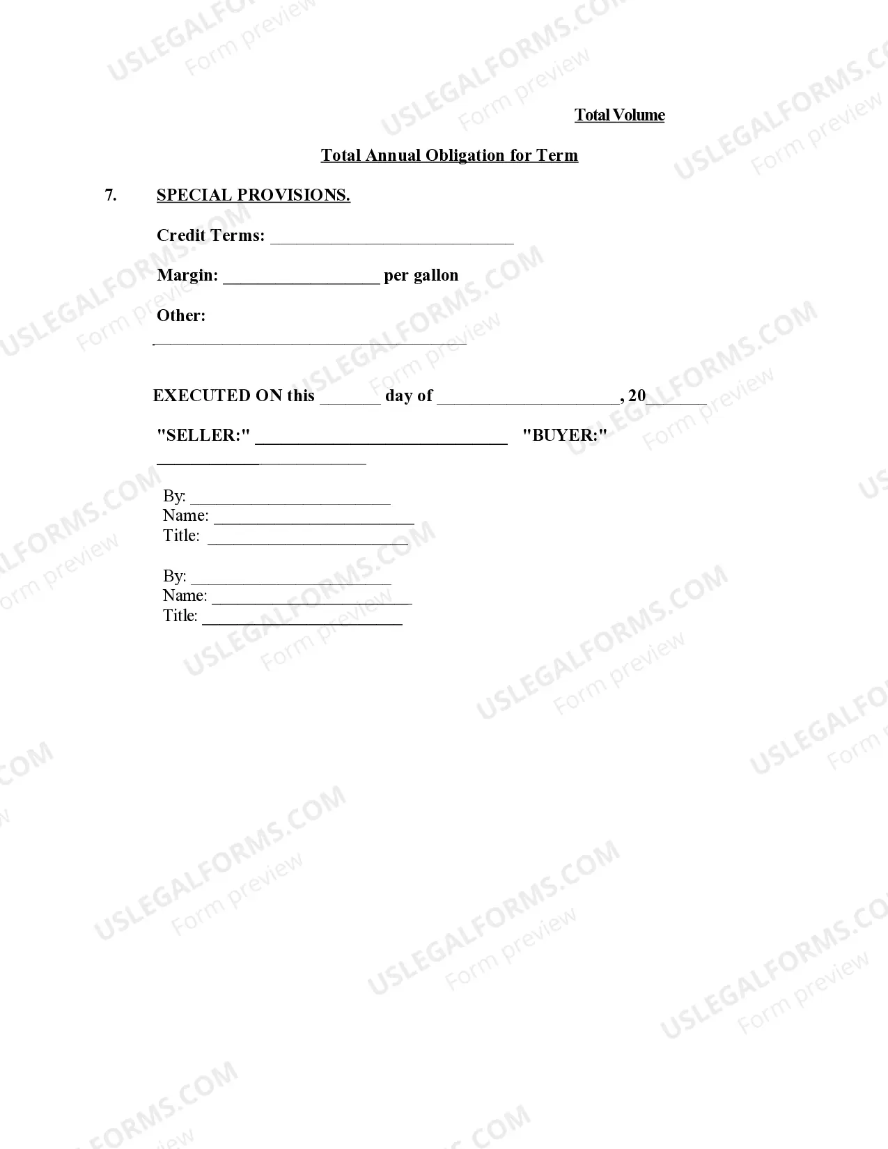 free printable hoa proxy form
