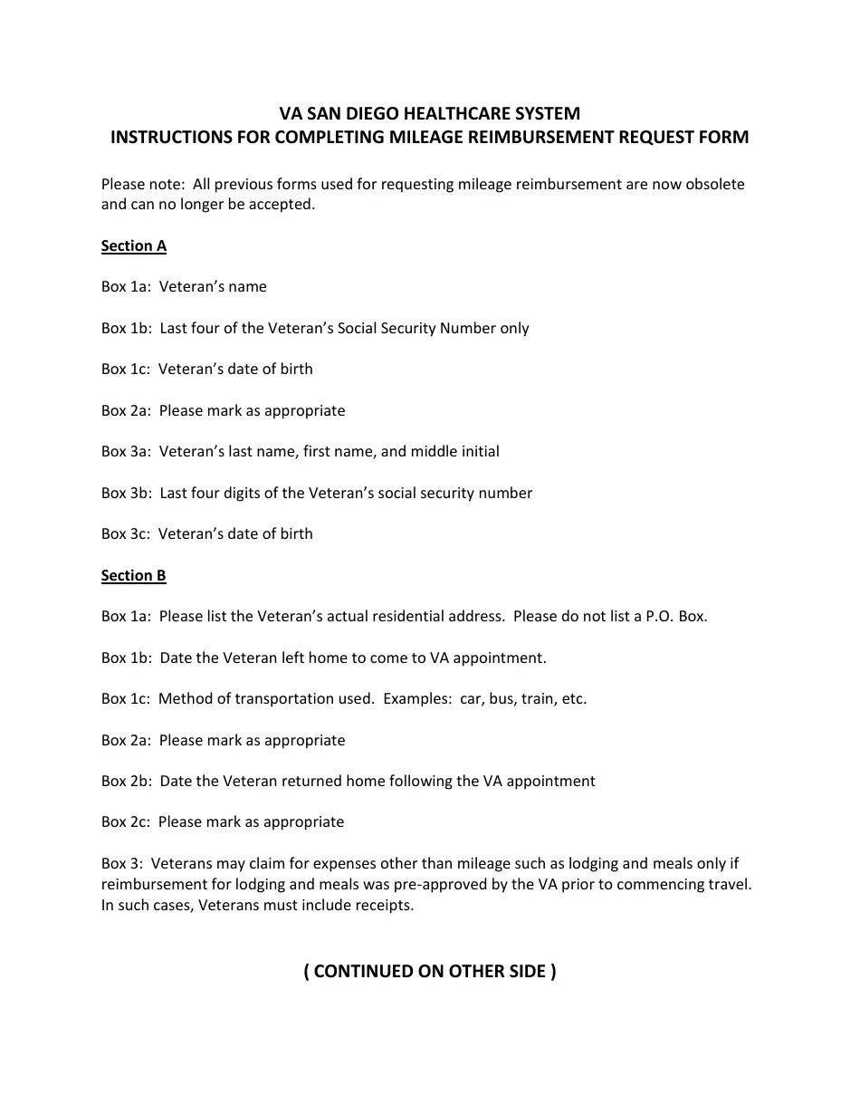 Form 10 3542 Fill Out Sign Online And Download Fillable PDF California Templateroller