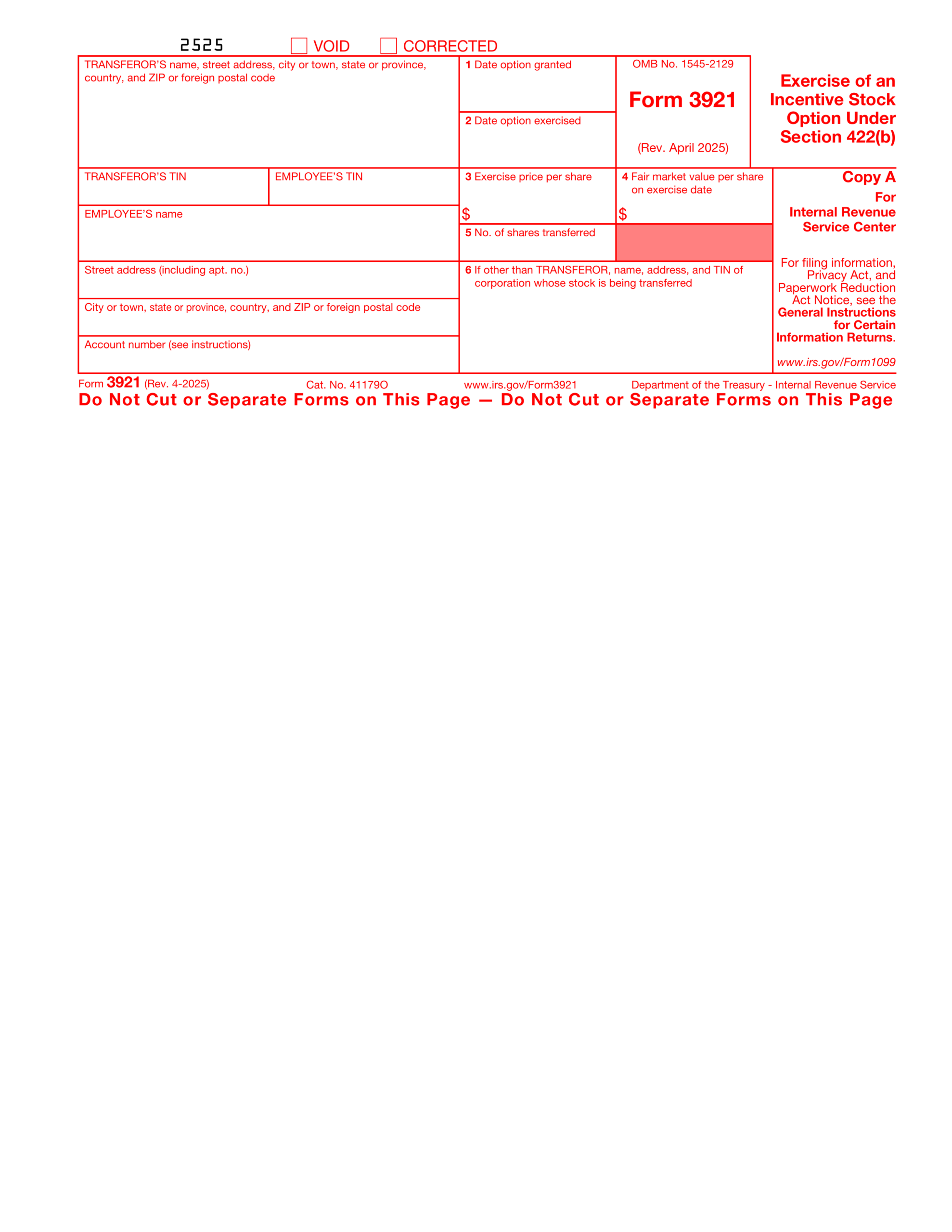 Form 4506 T 2025 2026 How To Fill Out And Download PDF Guru