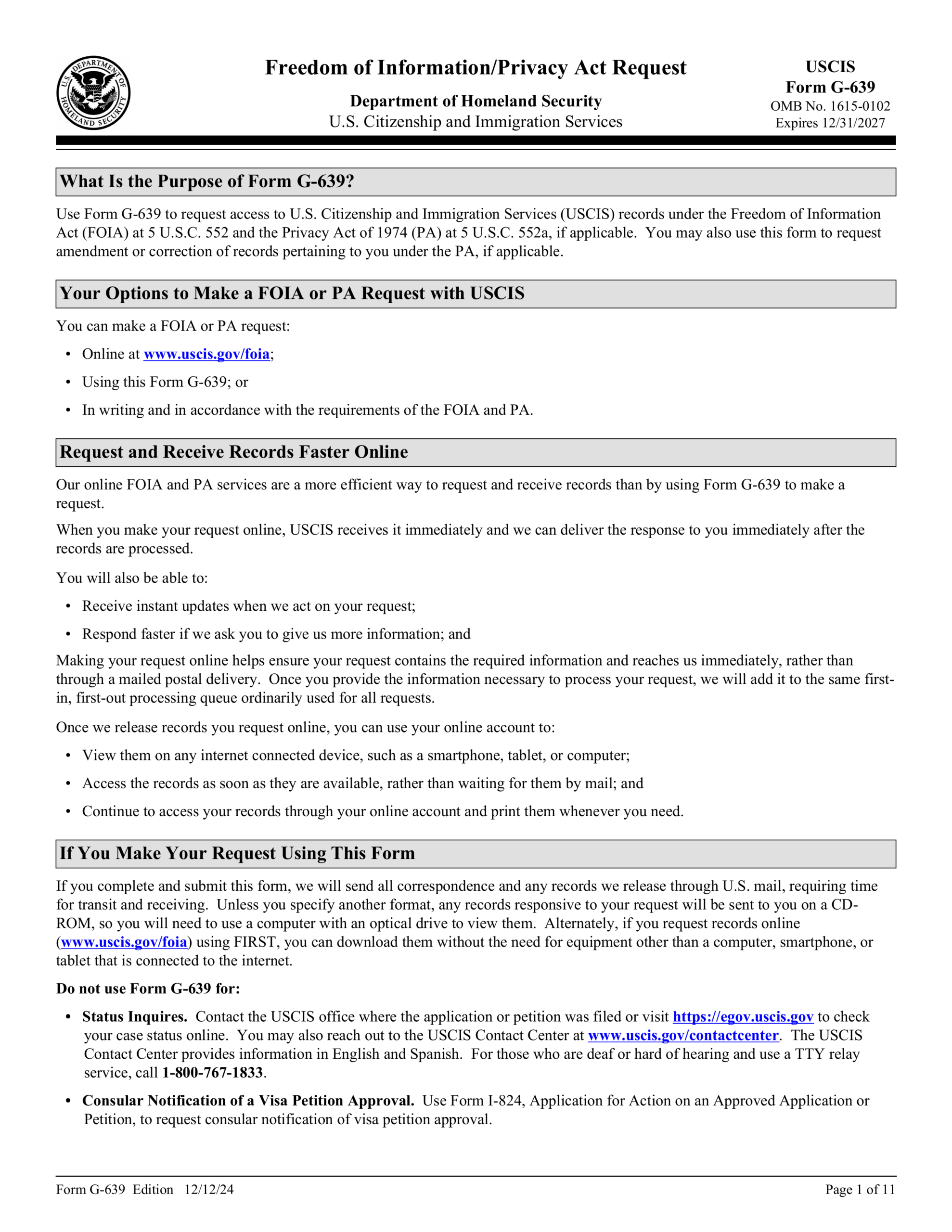 Form DS 5504 2025 2026 Fill Official Forms PDF Guru