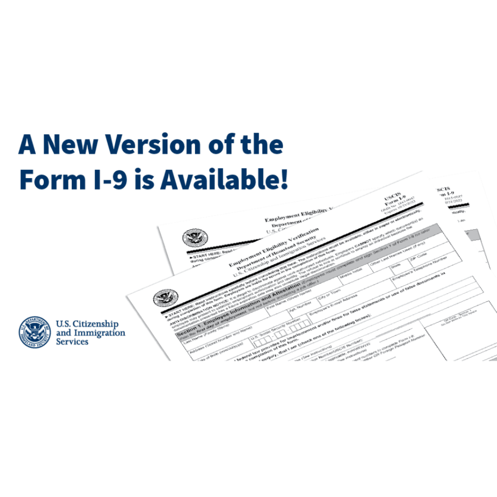 form i 9 printable