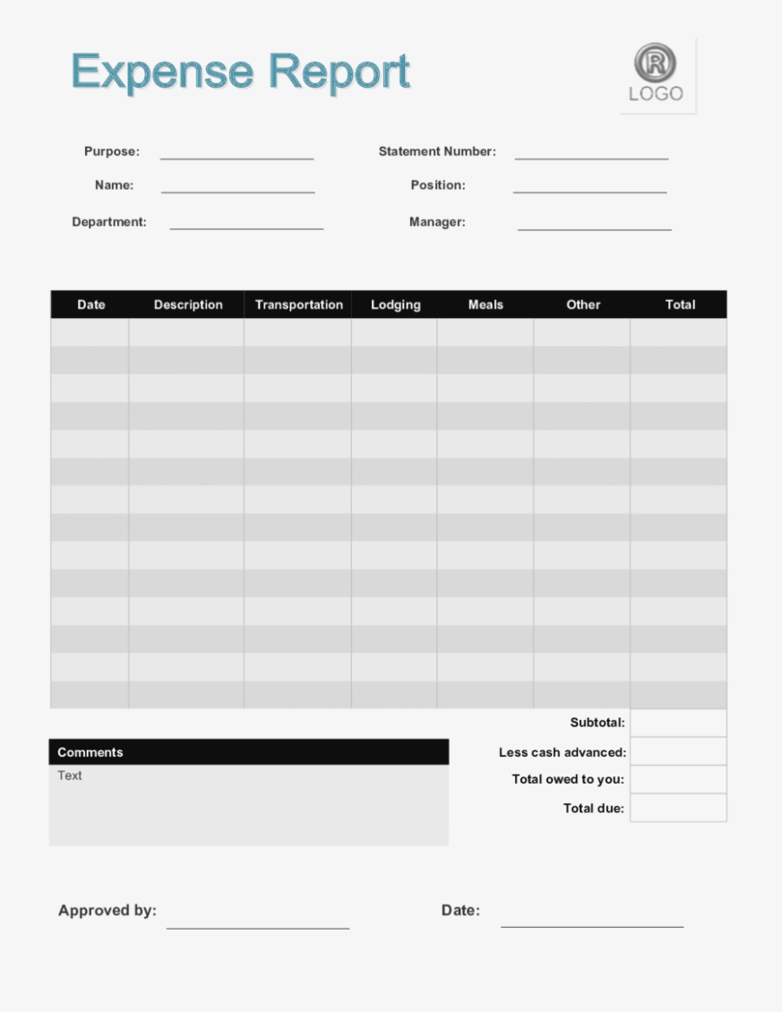 printable form builder