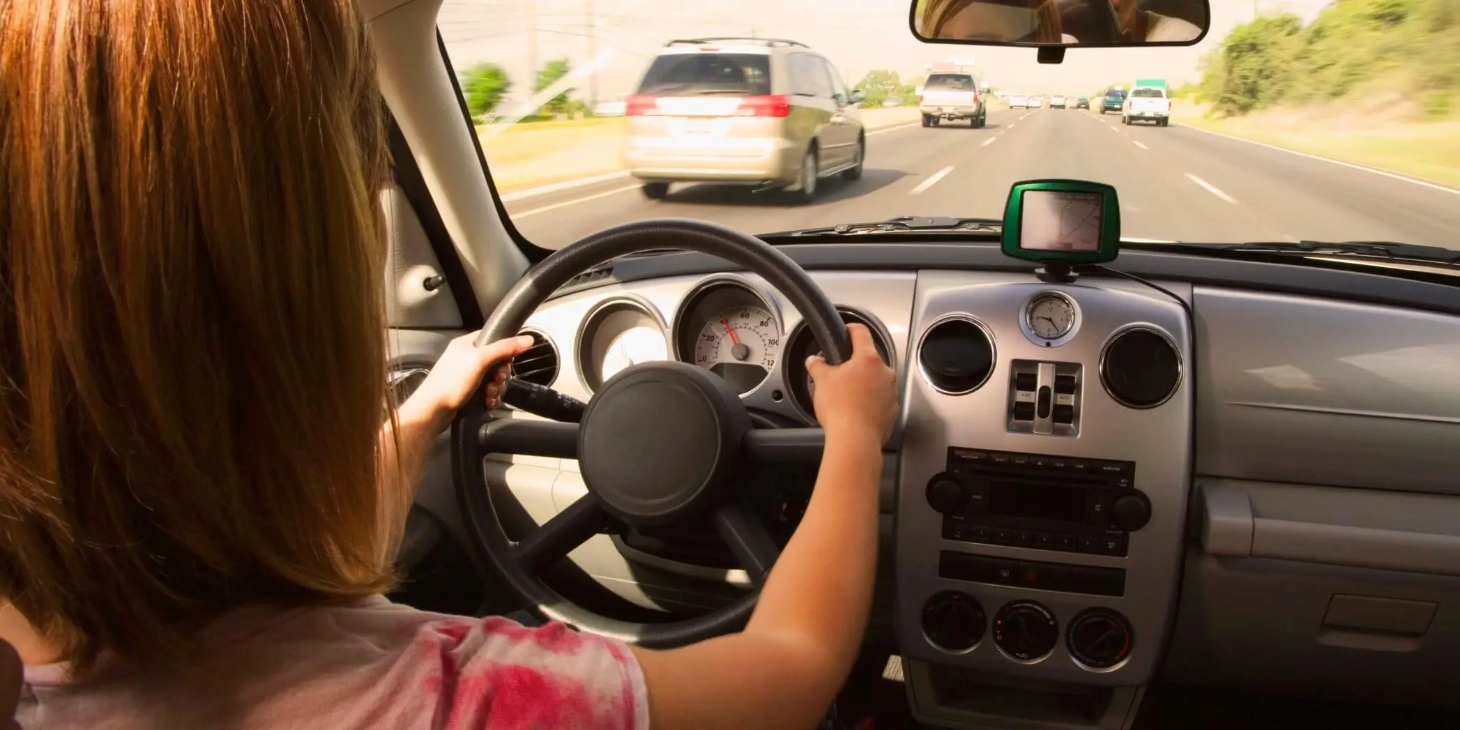 Form Vsd 190 Printable Printable Art Activities