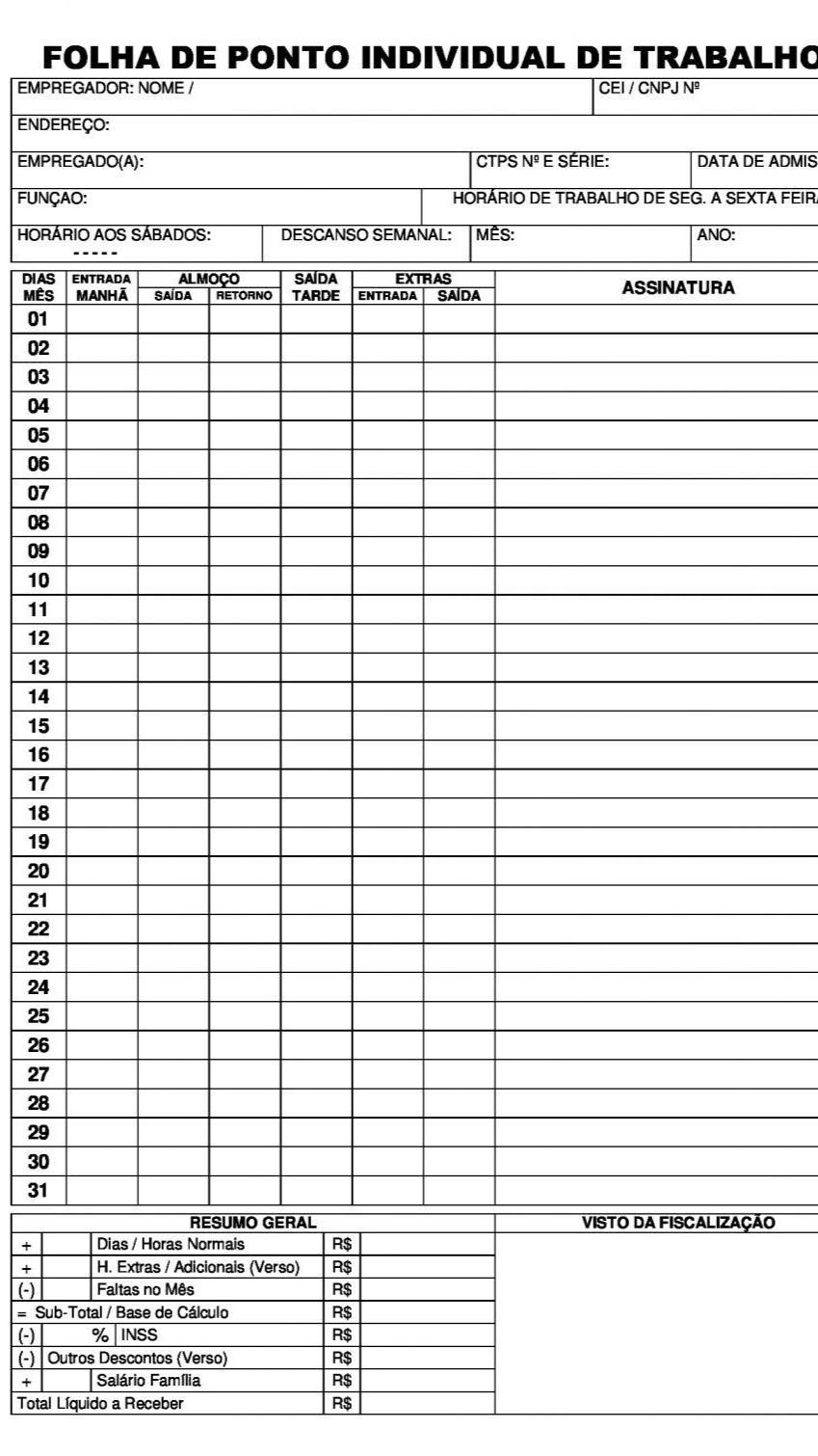 aflac claim forms printable