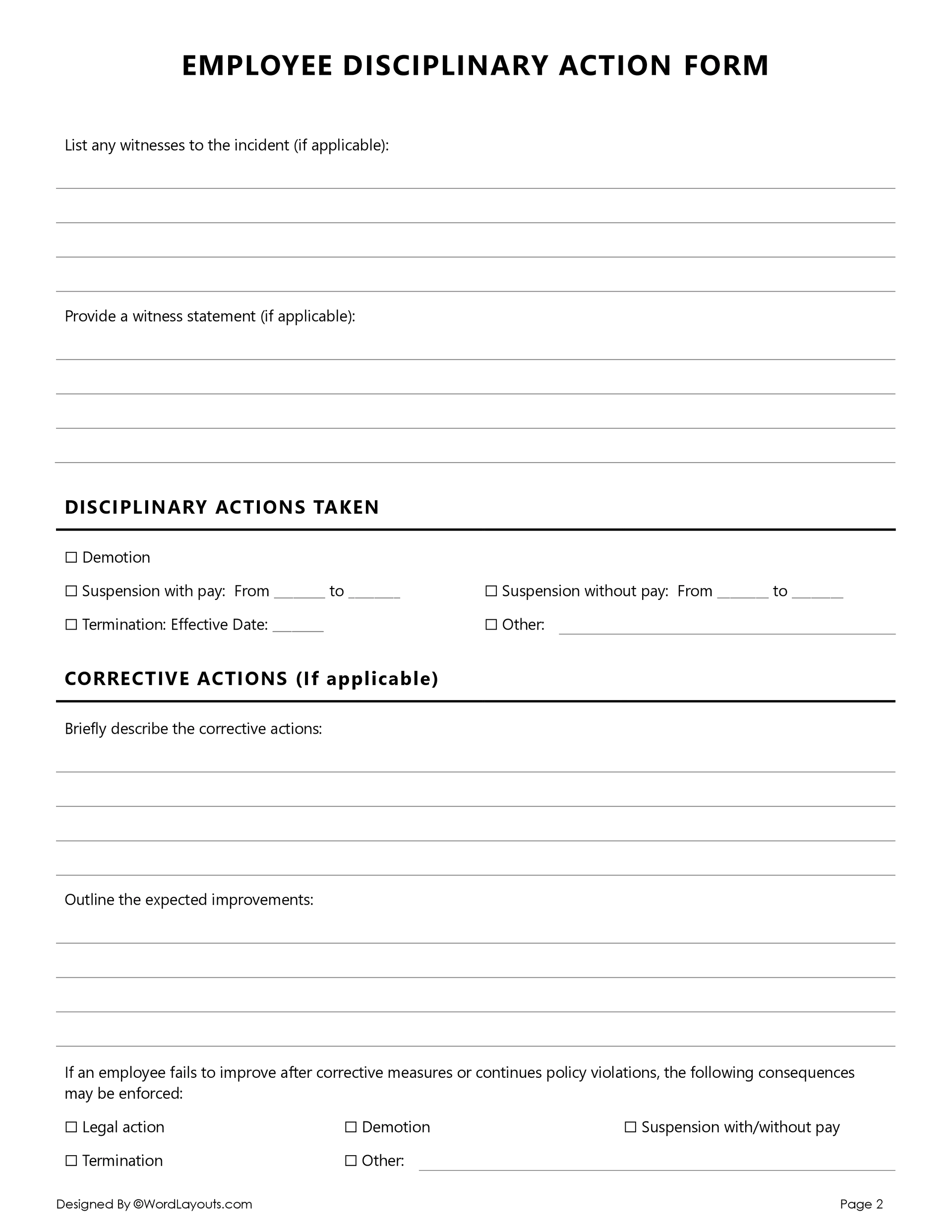printable i-90 form