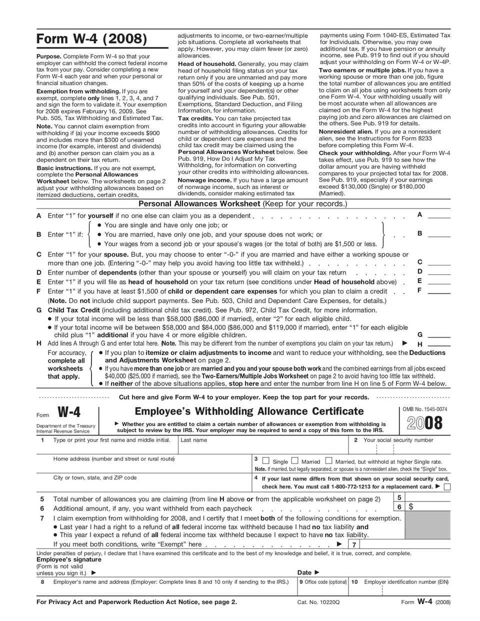 Free Form Templates Documents LuminPDF