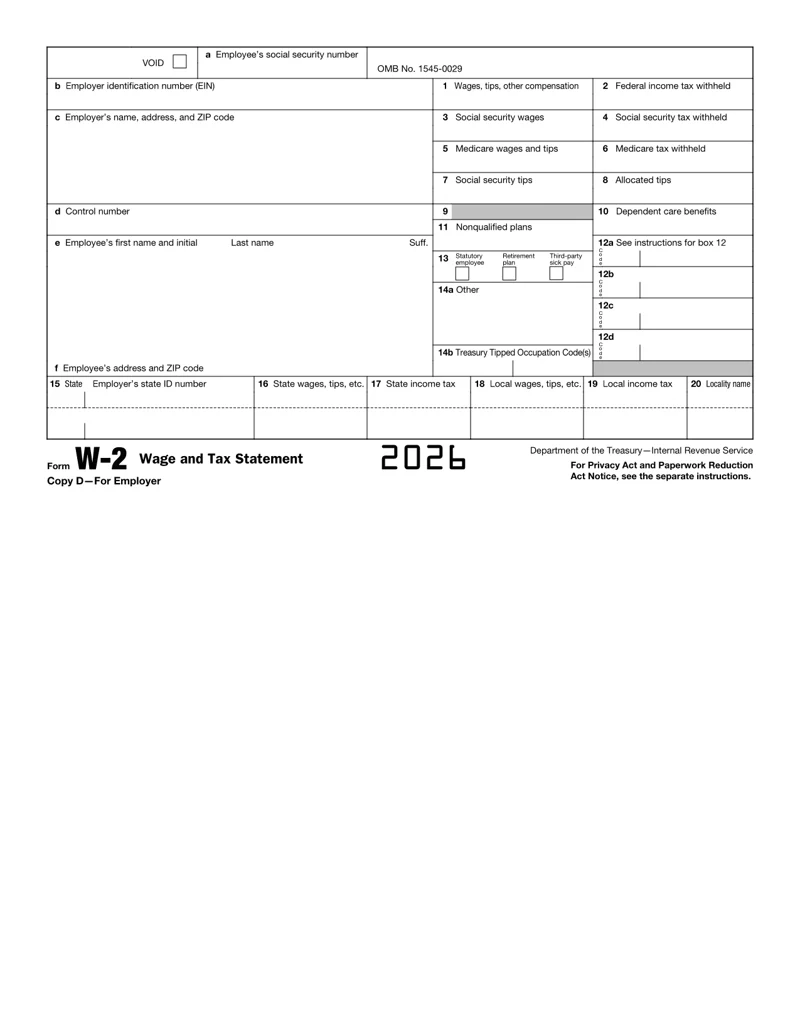 Free Form Templates Documents LuminPDF