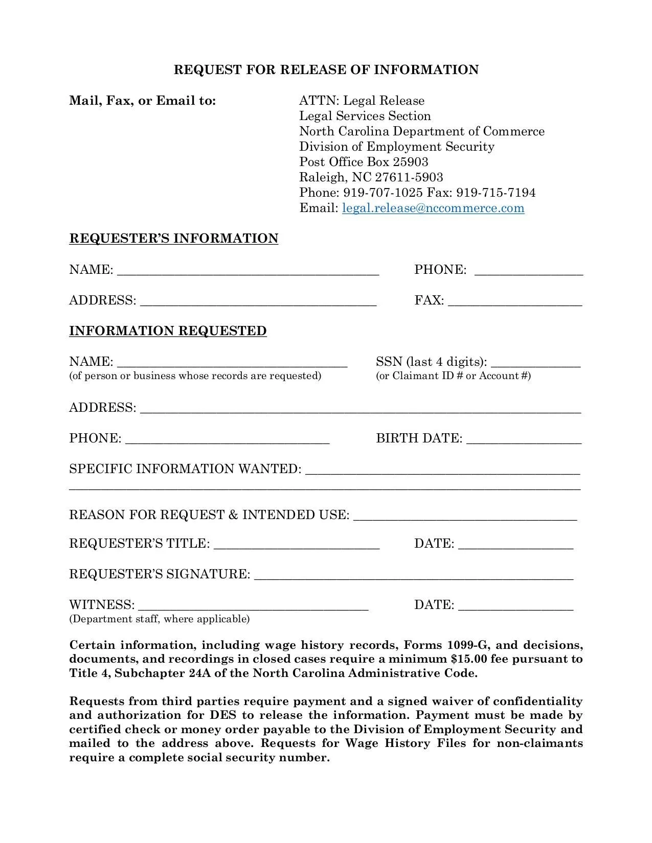 Free Form Templates Documents LuminPDF