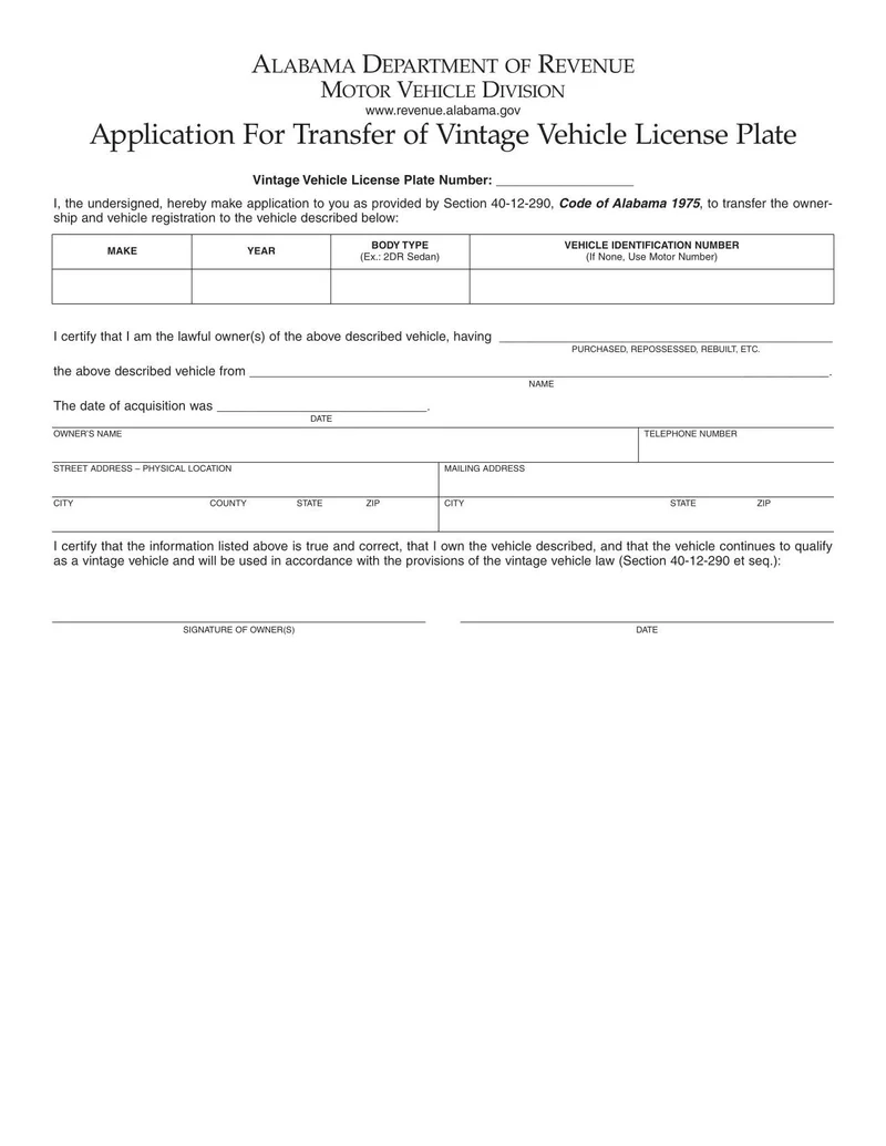 Free Form Templates Documents LuminPDF