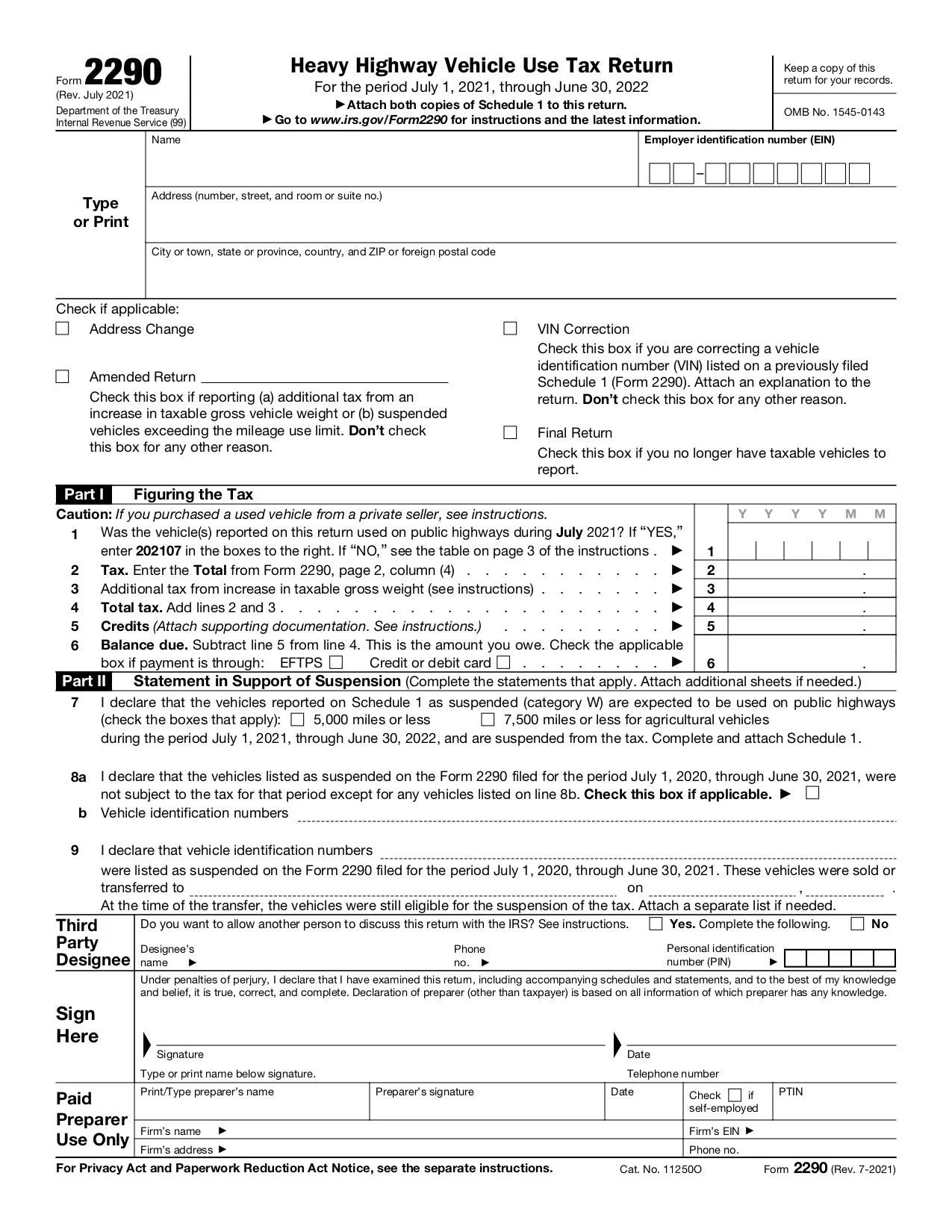 Free Form Templates Documents LuminPDF