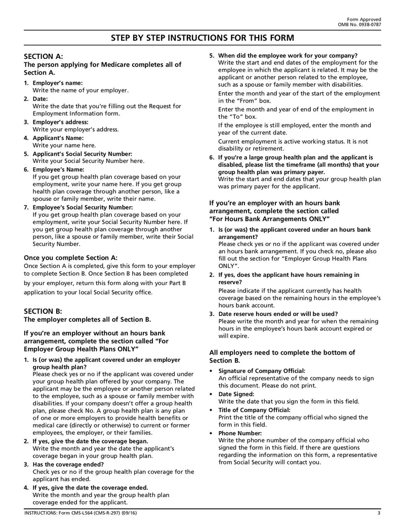 Free Form Templates Documents LuminPDF