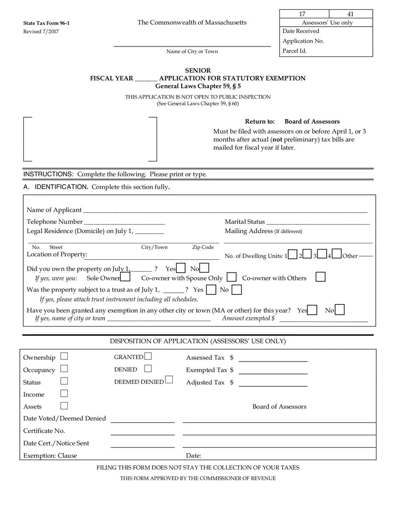 Free Form Templates Documents LuminPDF