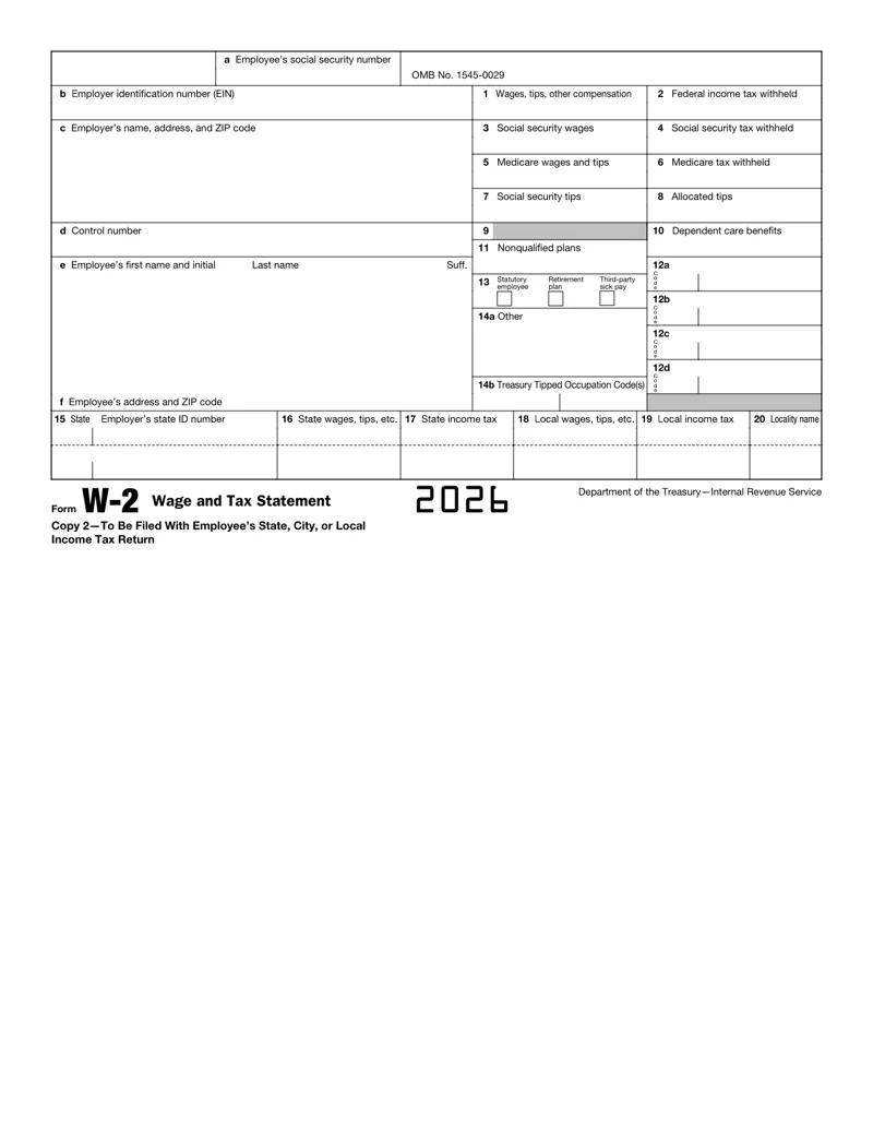 Free Form Templates Documents LuminPDF