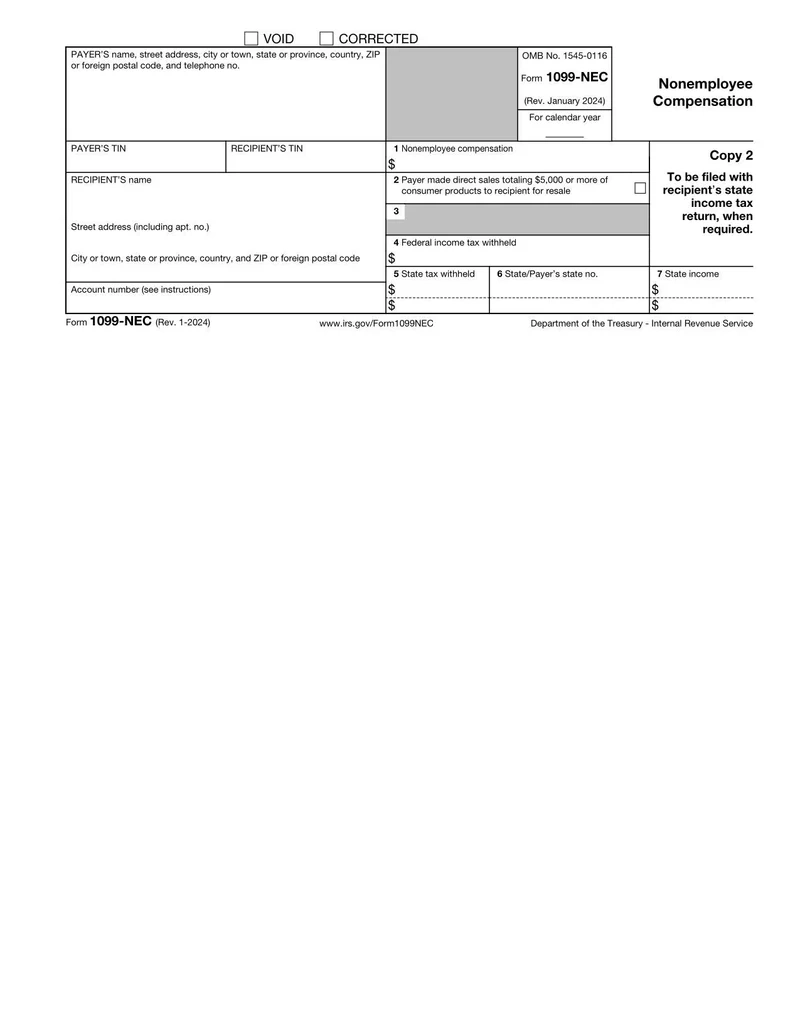 Free Form Templates Documents LuminPDF