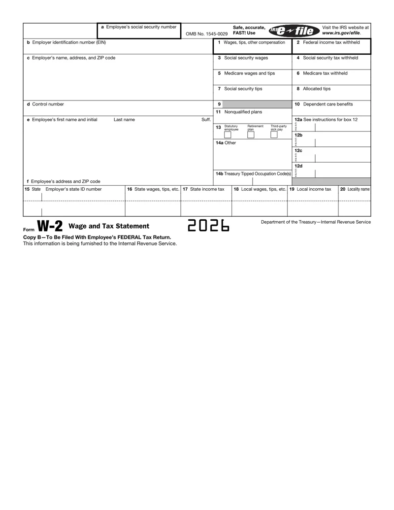 Free Form Templates Documents LuminPDF