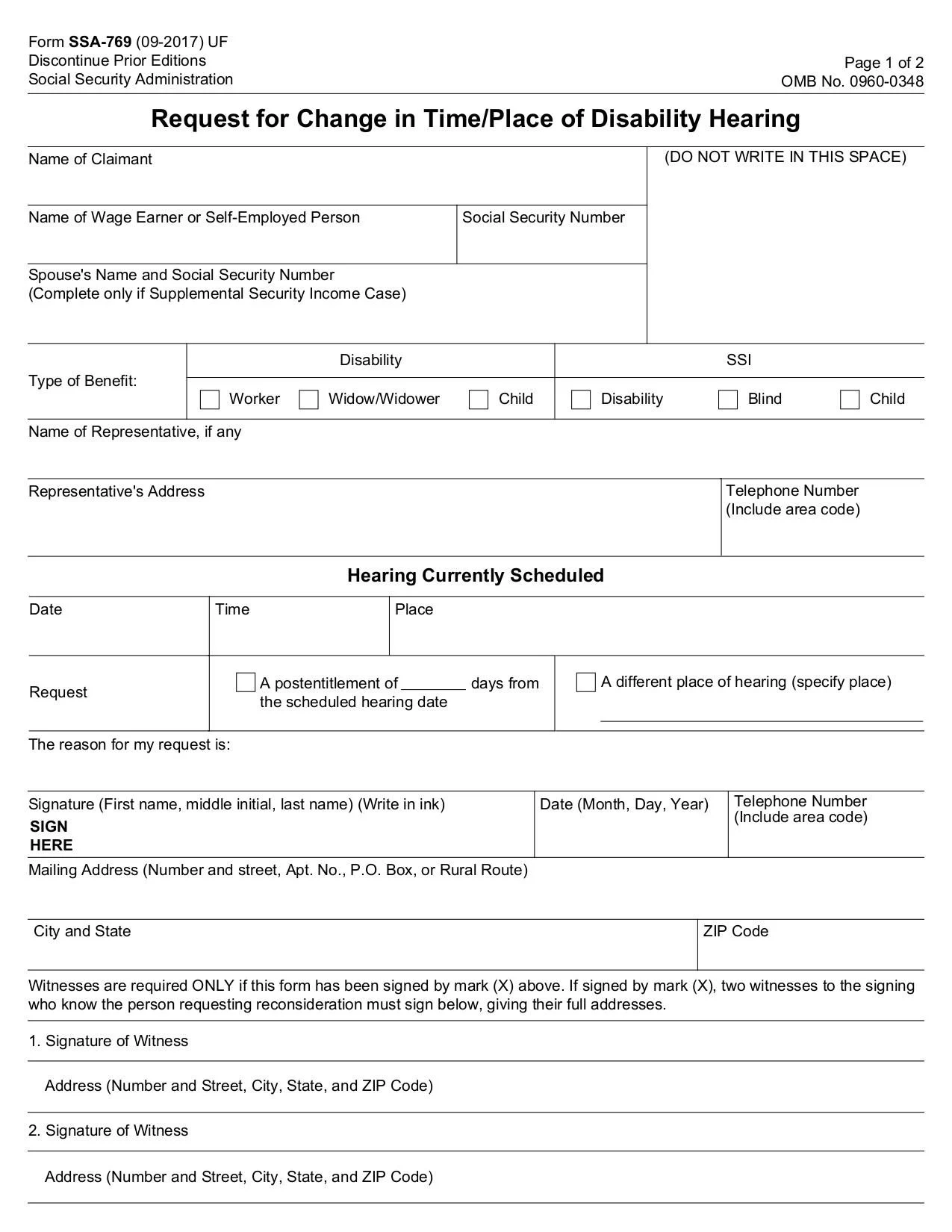 Free Form Templates Documents LuminPDF