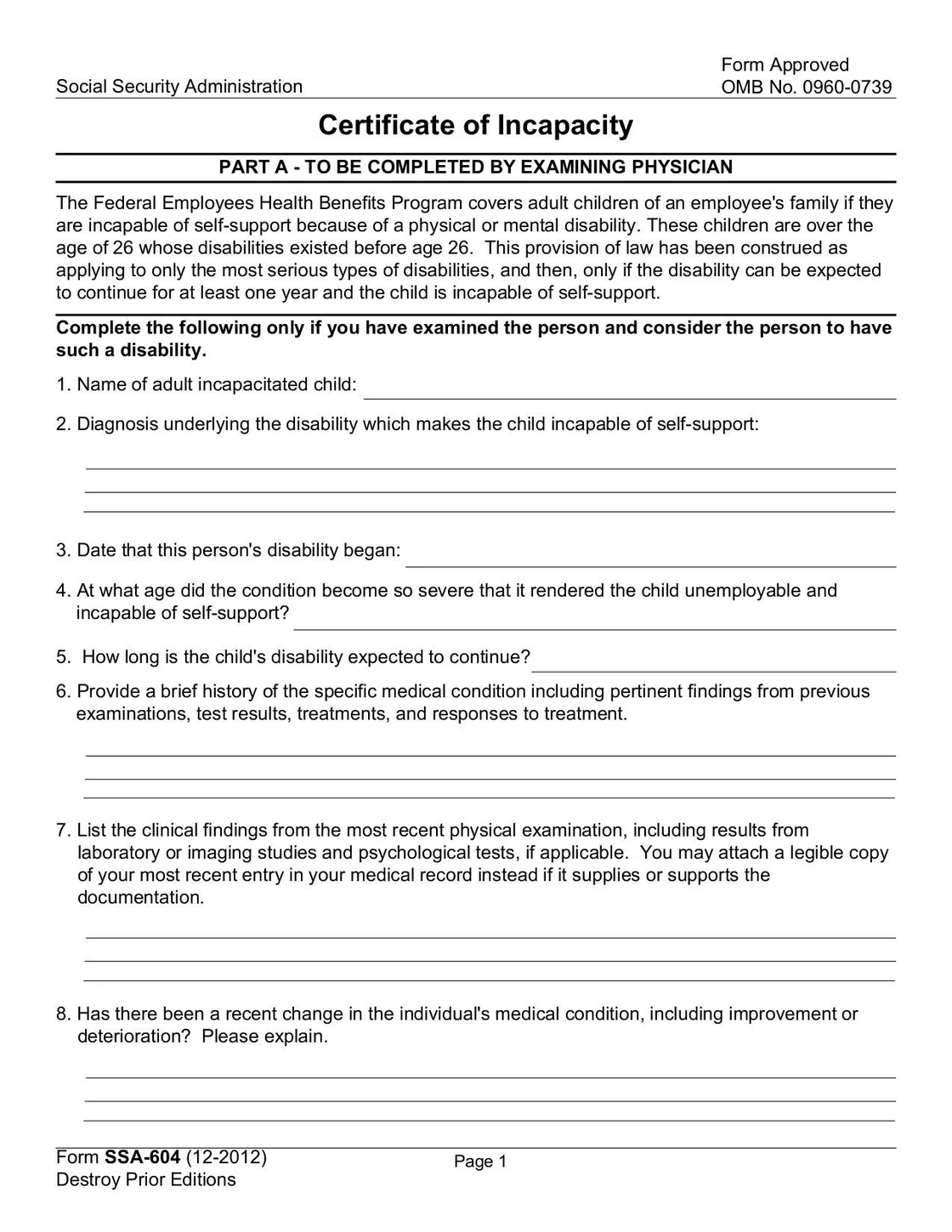 Free Form Templates Documents LuminPDF