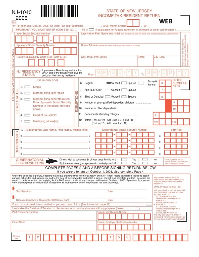 Free Form Templates Documents LuminPDF