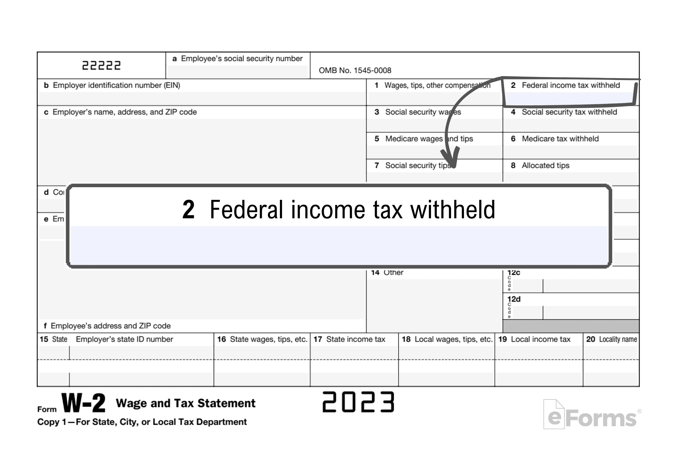 printable tax forms 2024