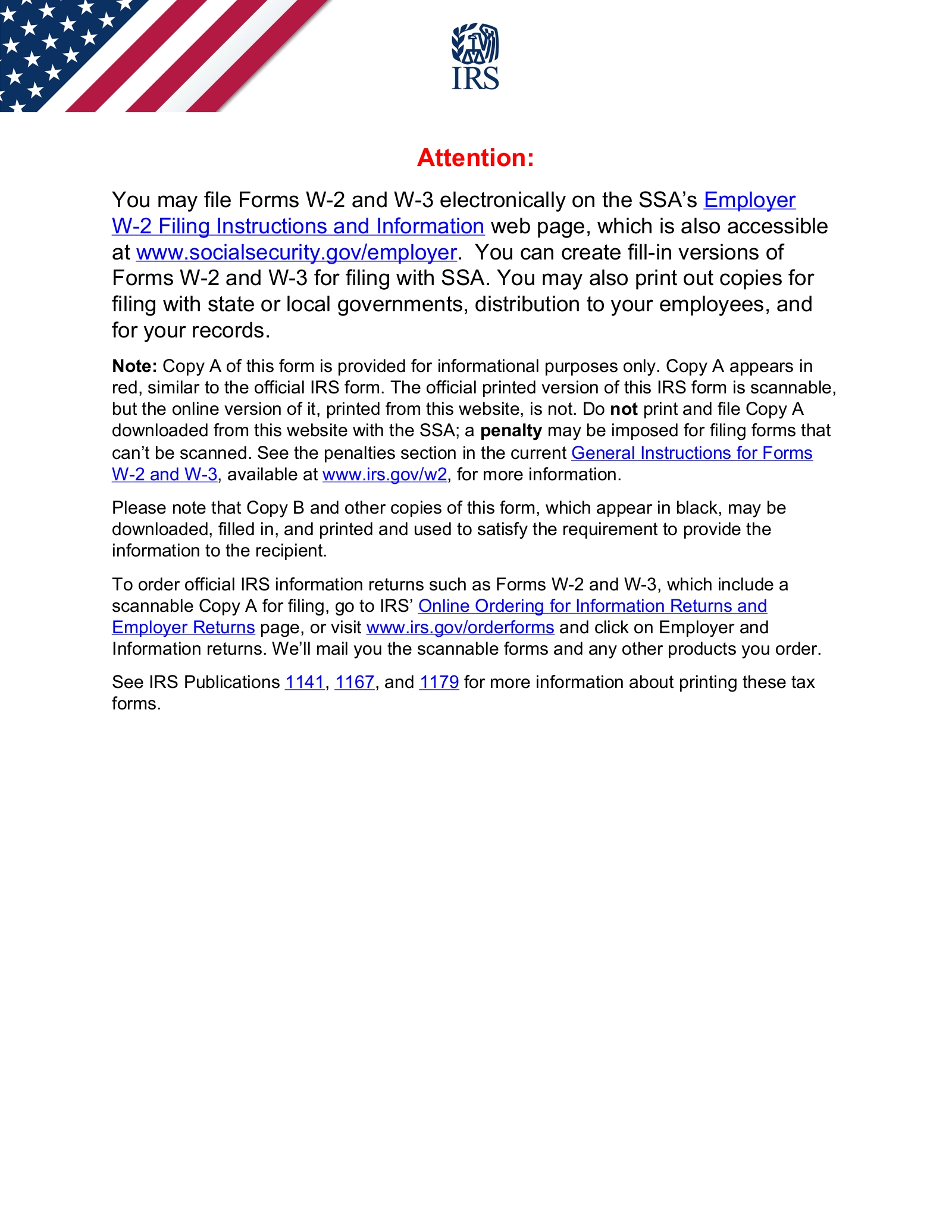 2025 tax forms printable