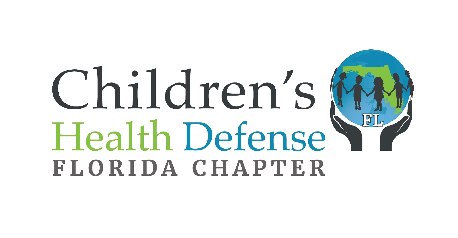 pdf florida dh 680 form printable