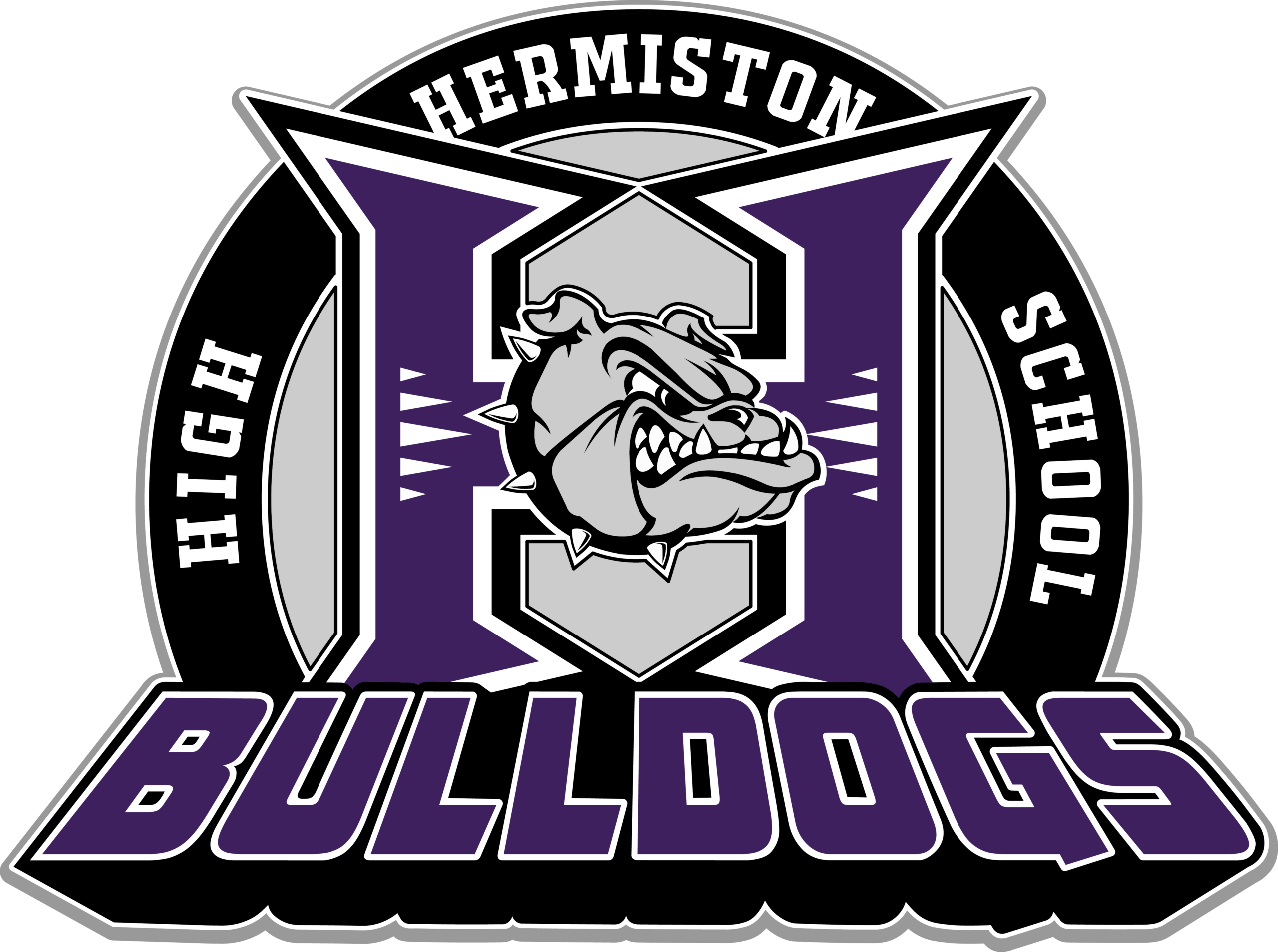 Hermiston High School Home