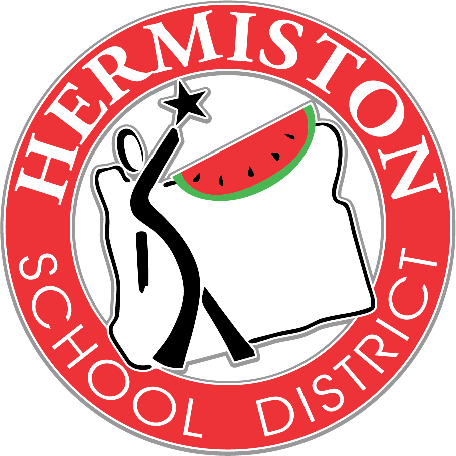 Hermiston School District 2019 Bond Measure