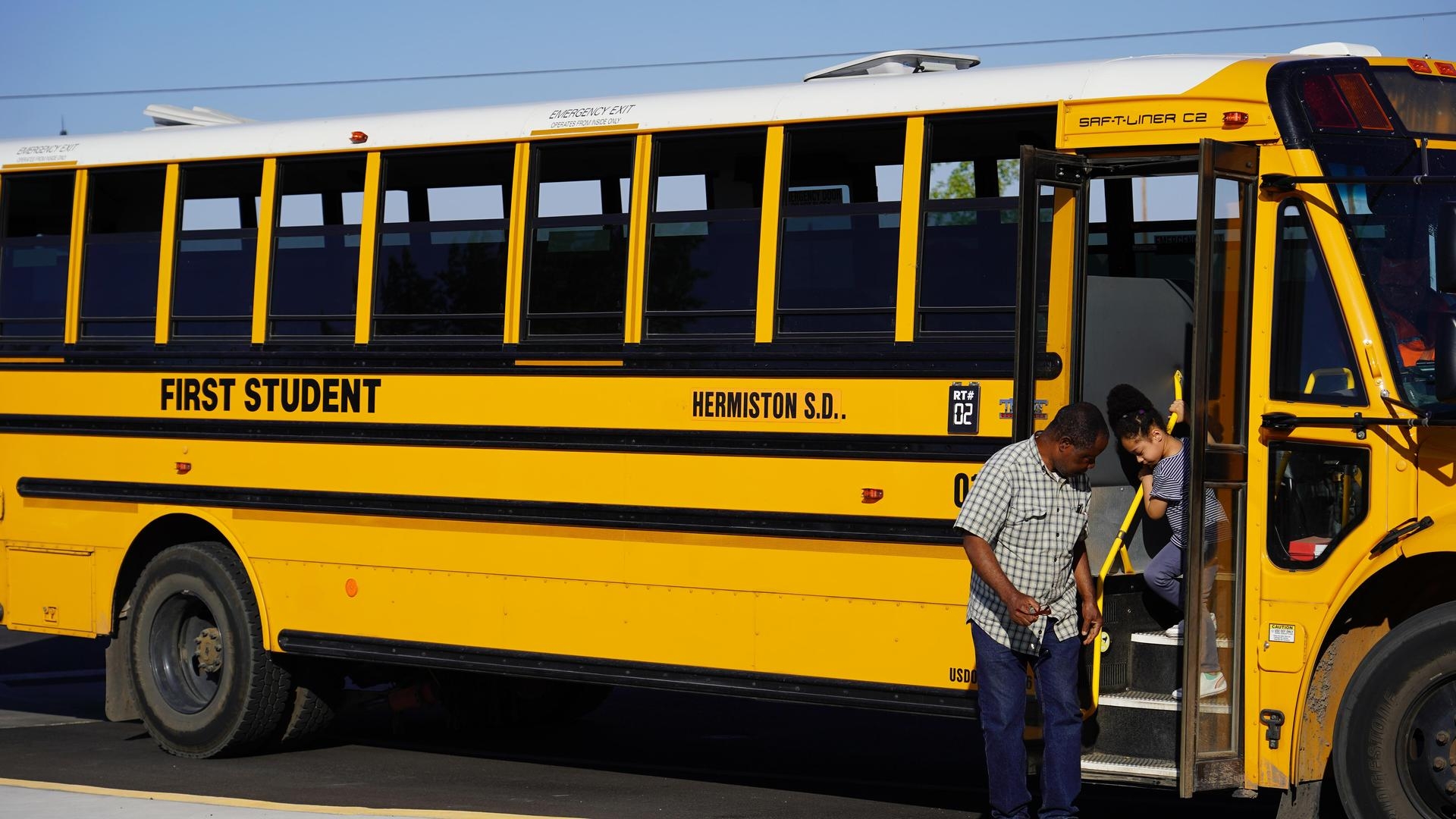 hermiston school district enrollment printable form