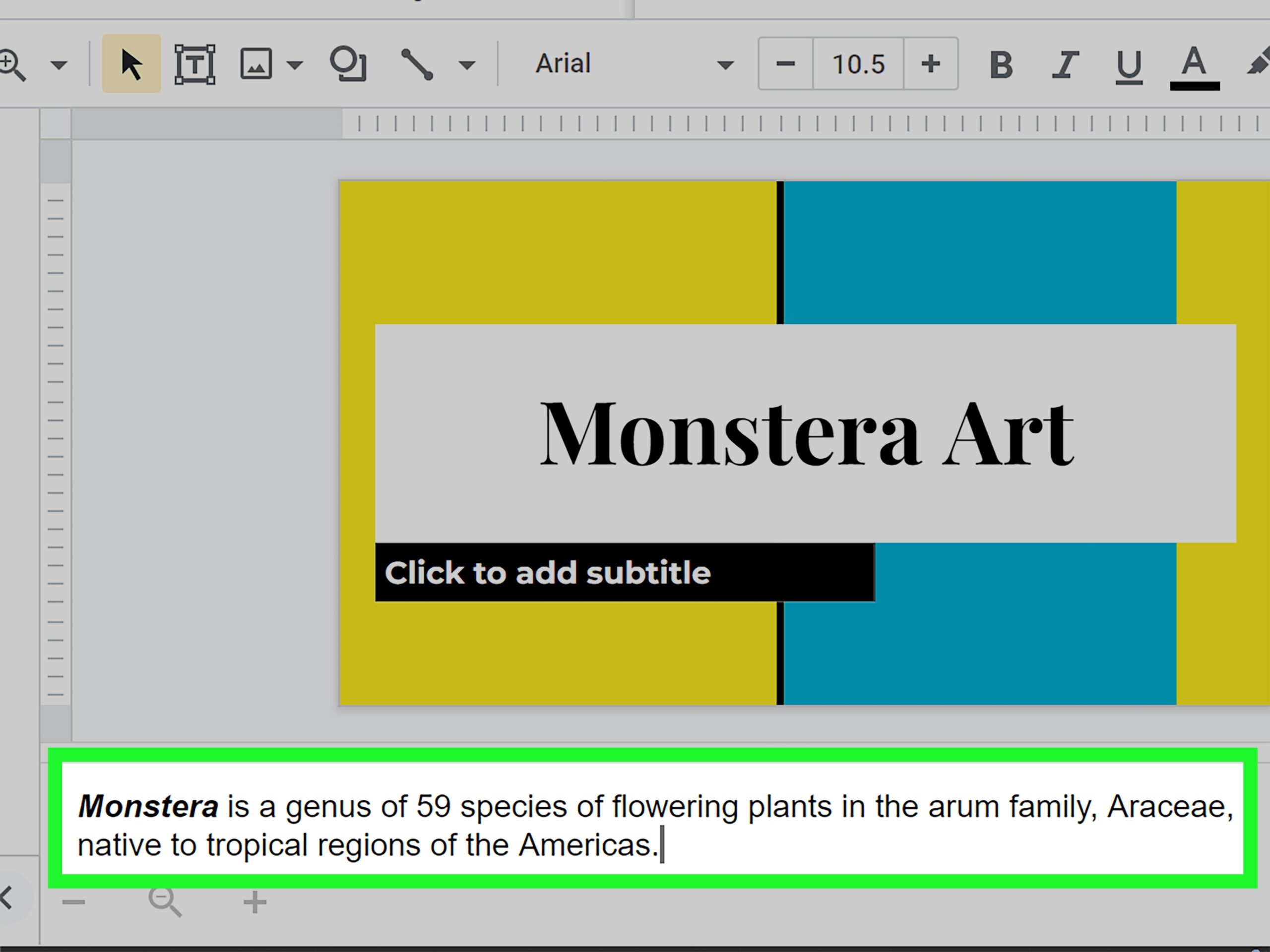 How To Print Google Slides With Notes In 5 Easy Steps
