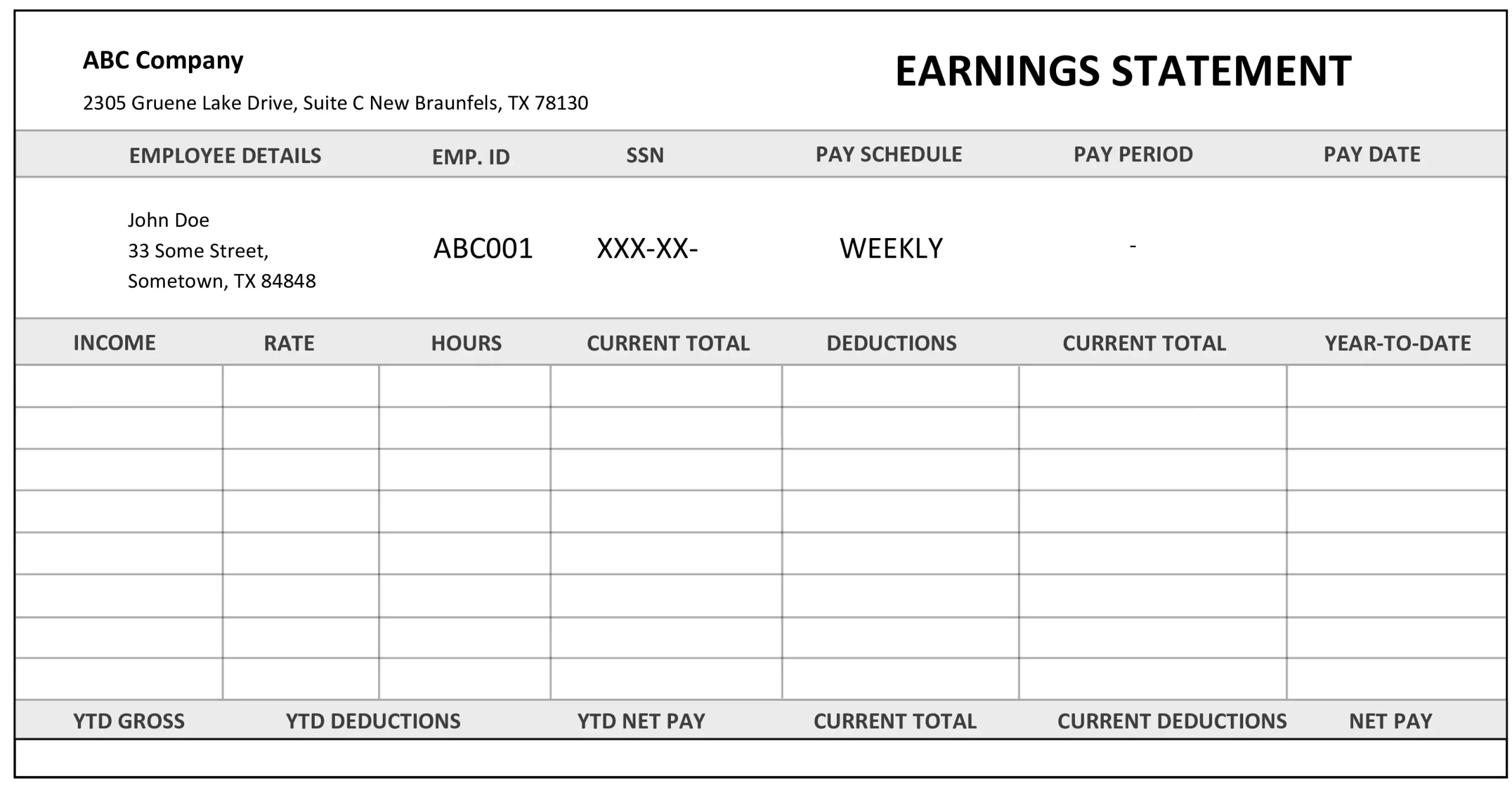 printable 1099 form independent contractor